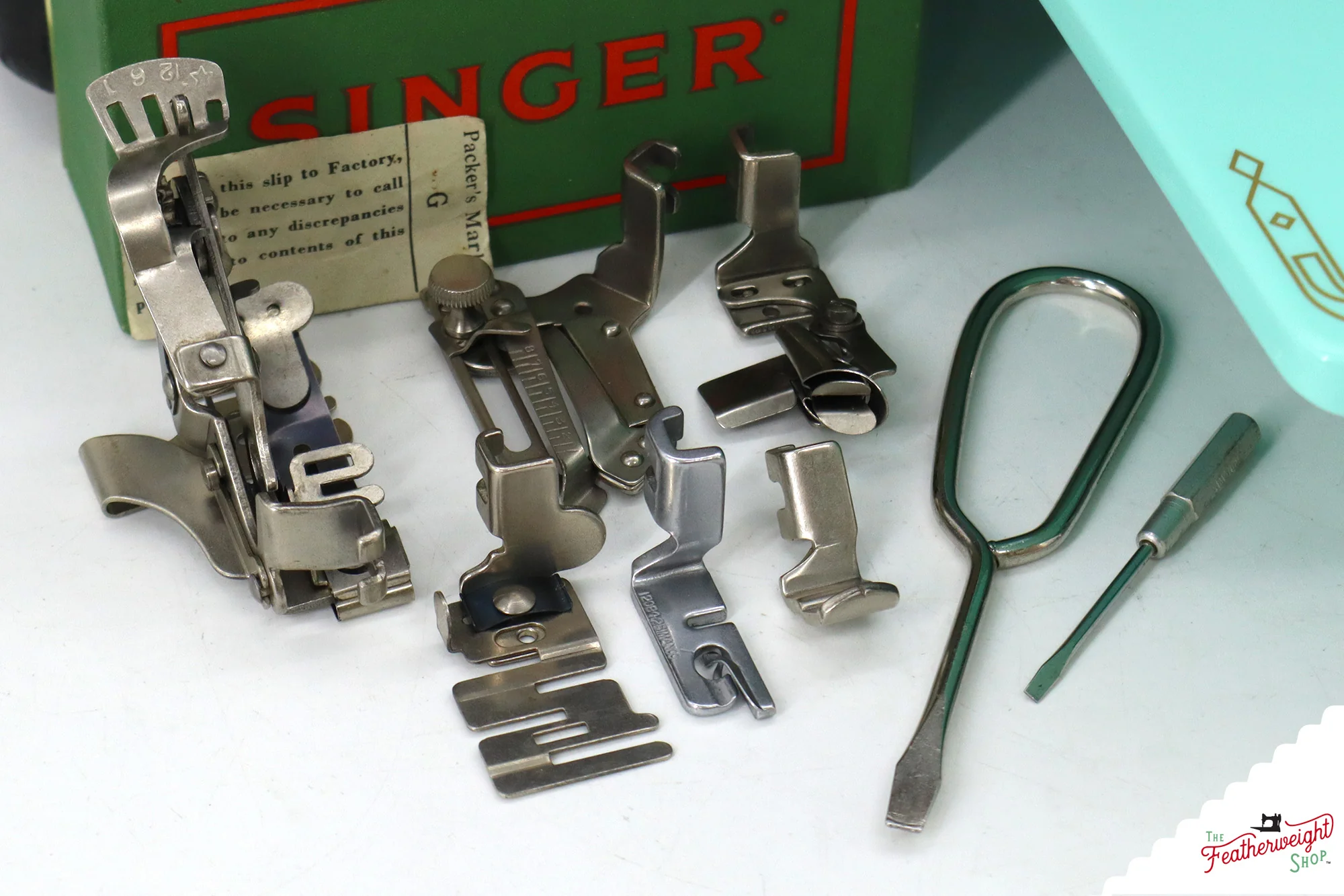 Product image 18