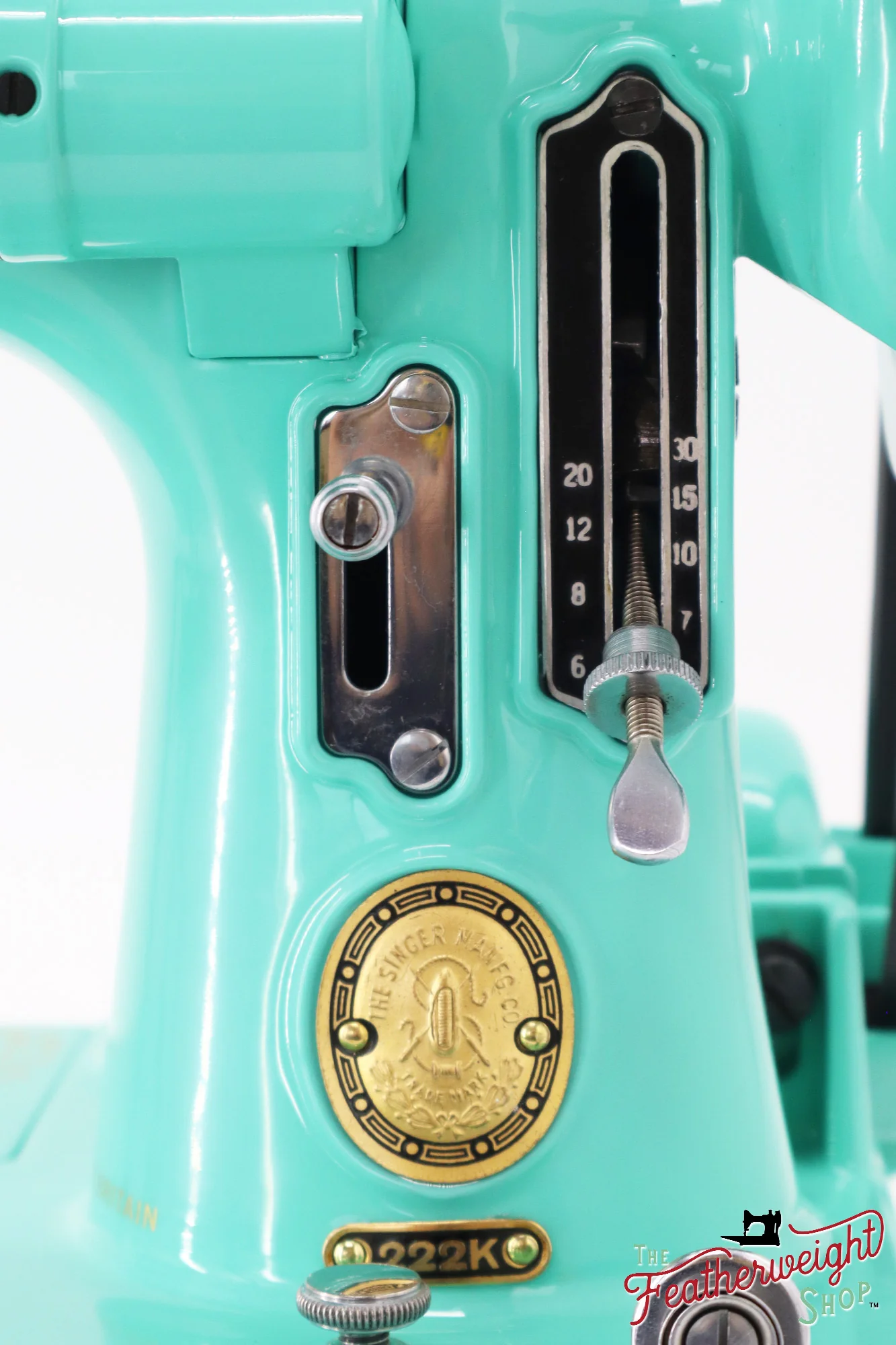 Product image 18