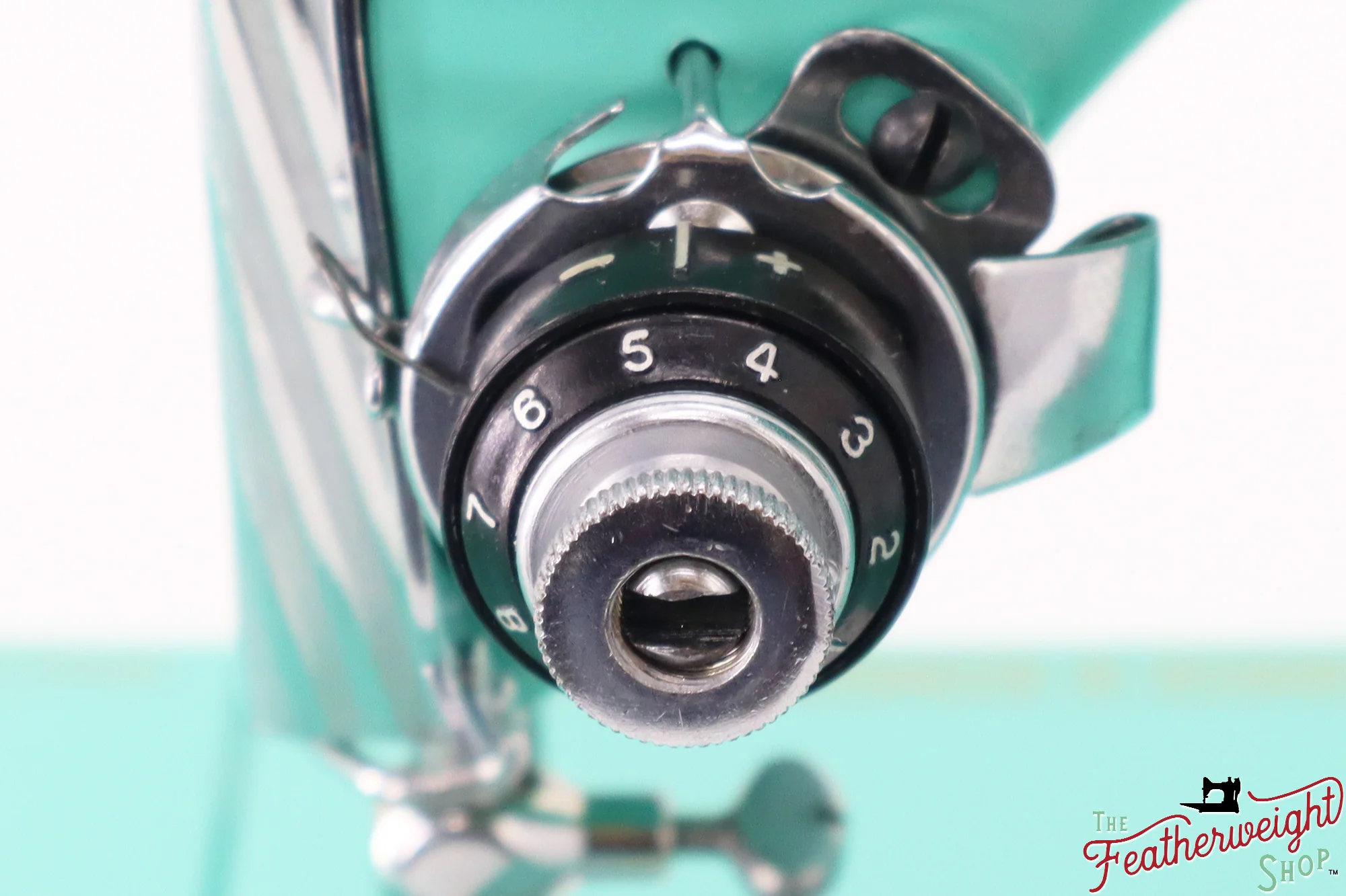 Product image 19