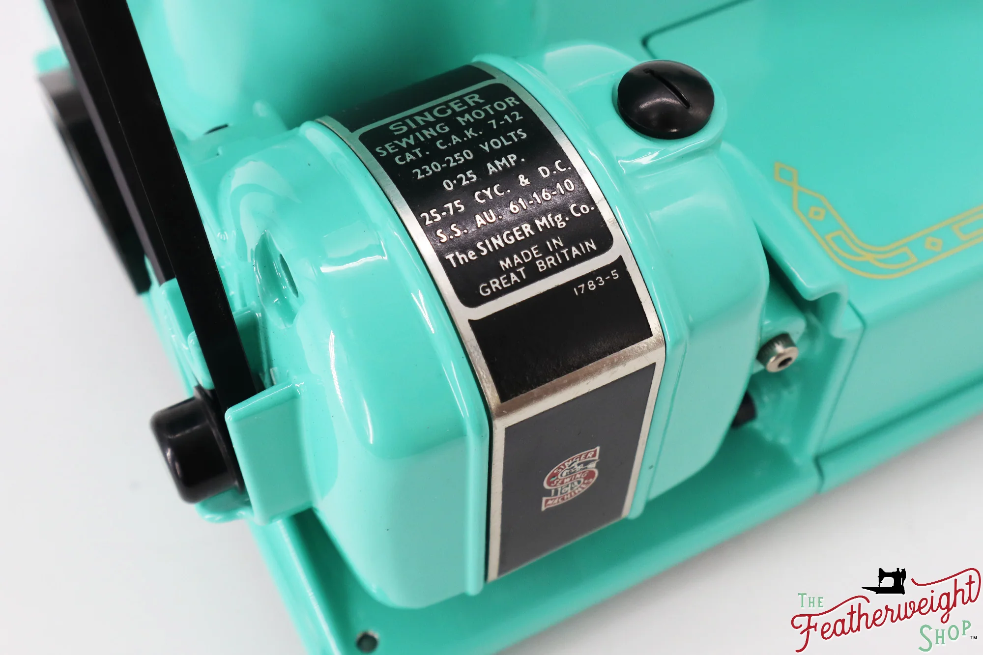 Product image 20
