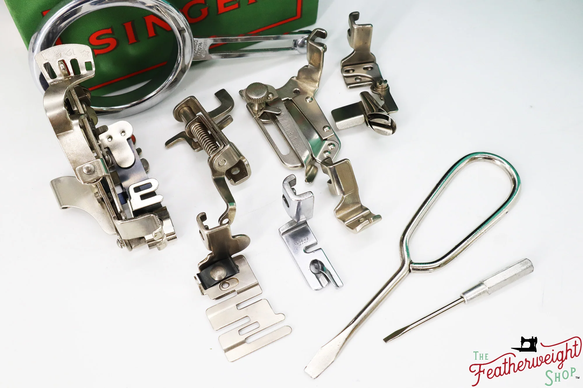 Product image 21