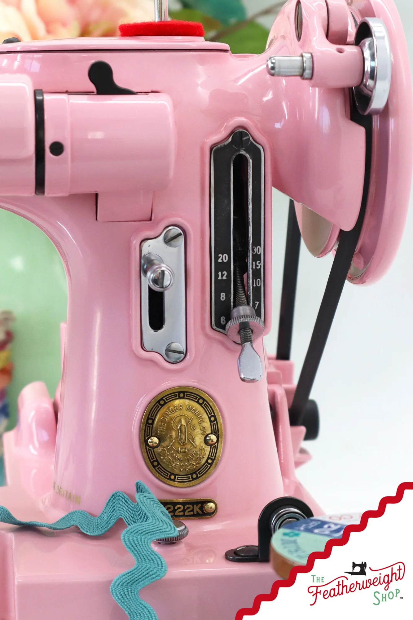 Product image 15