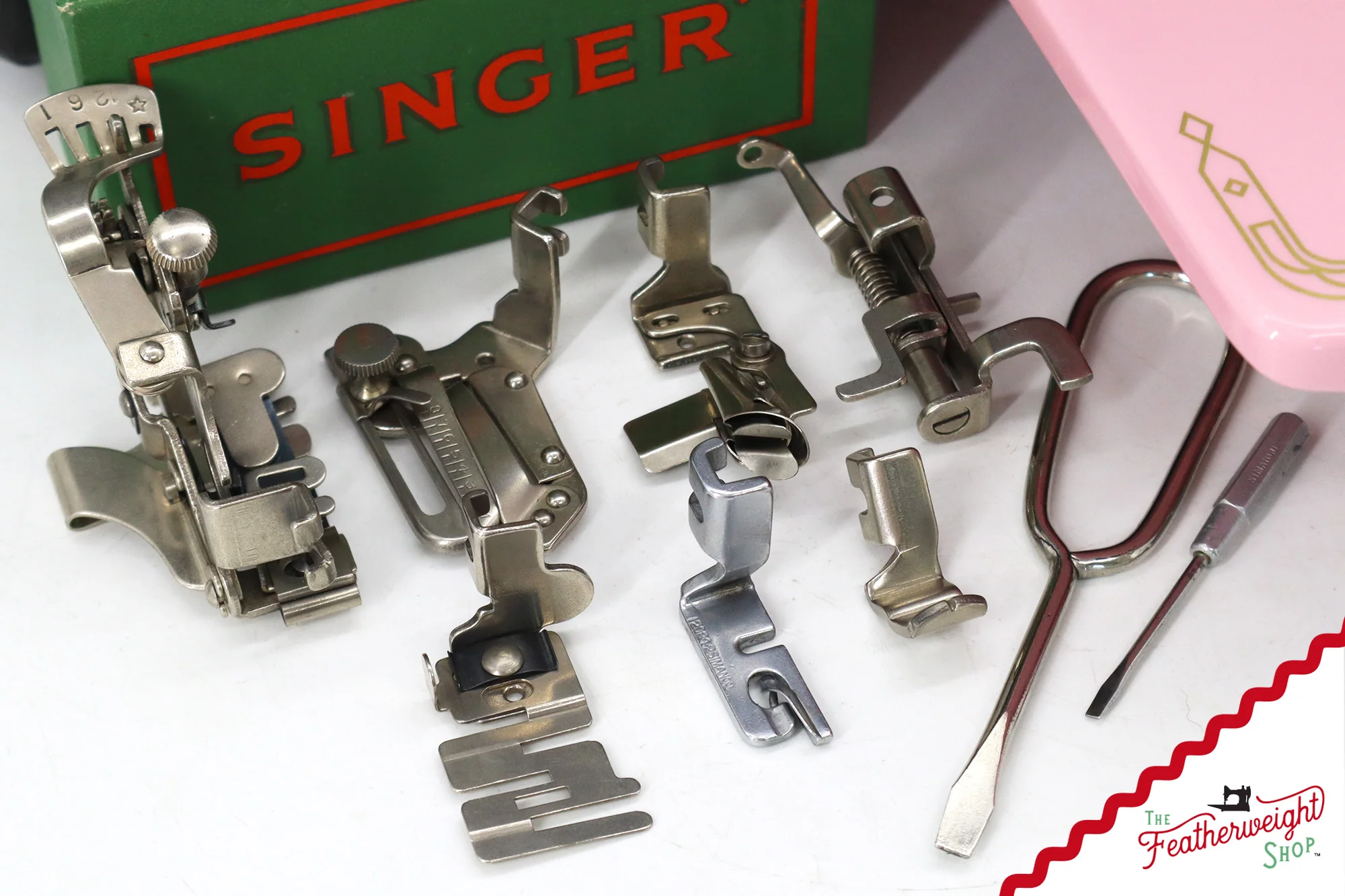 Product image 18