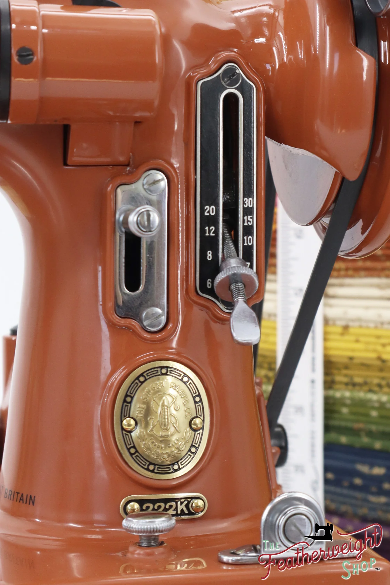 Product image 17