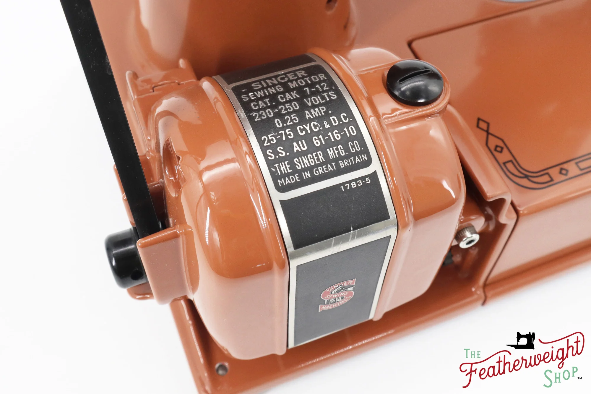 Product image 20