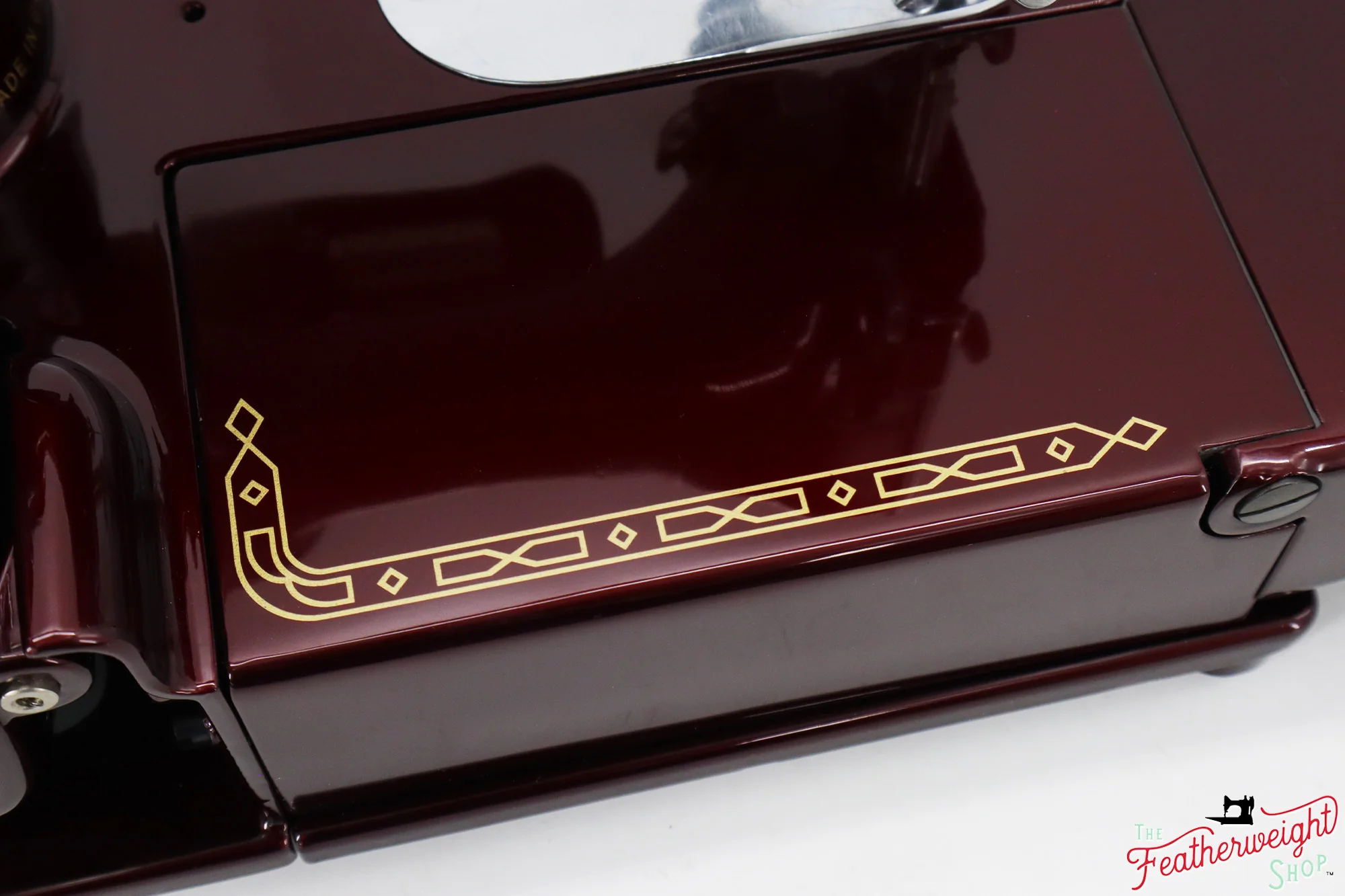 Product image 14