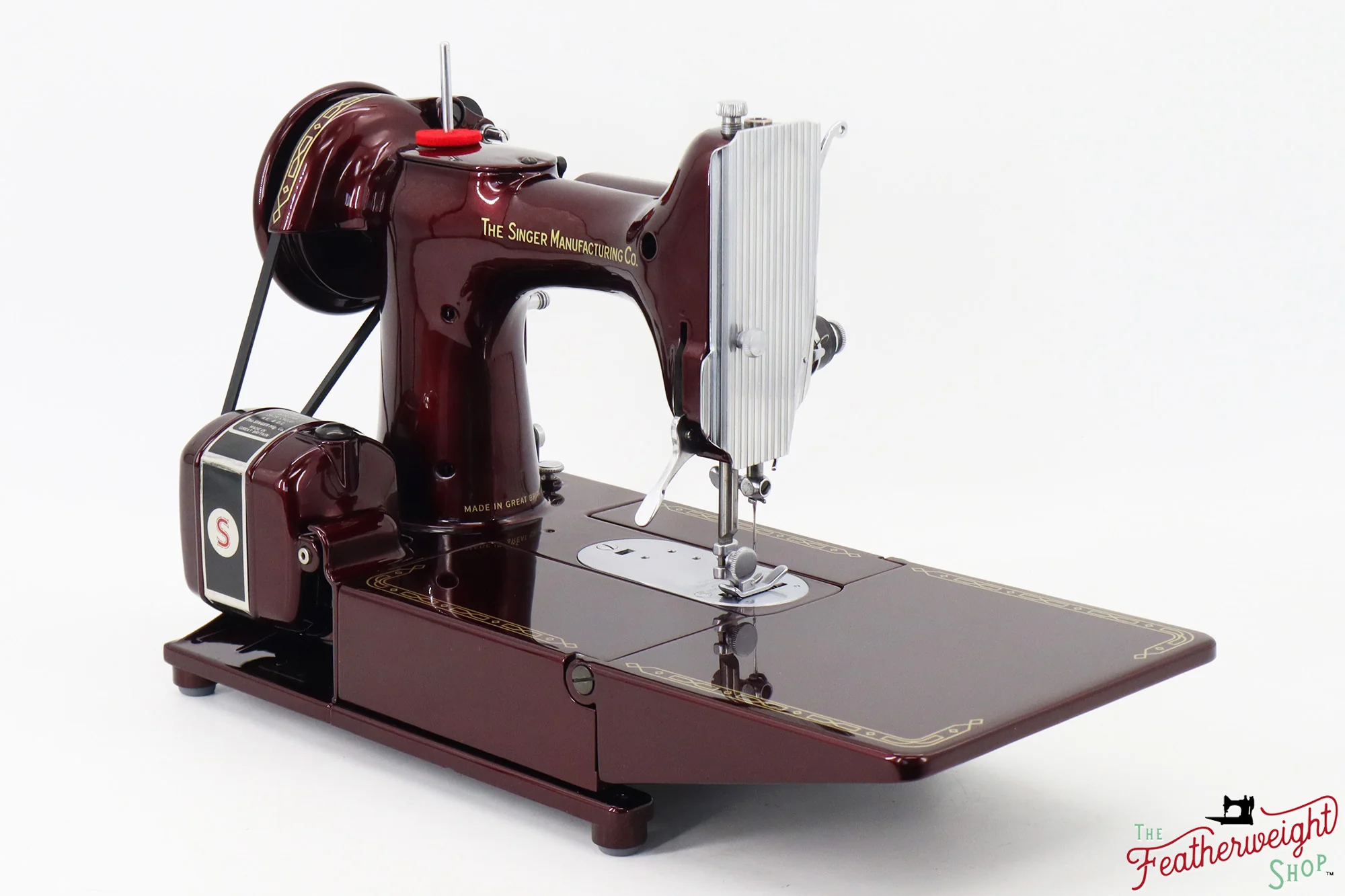 Product image 8