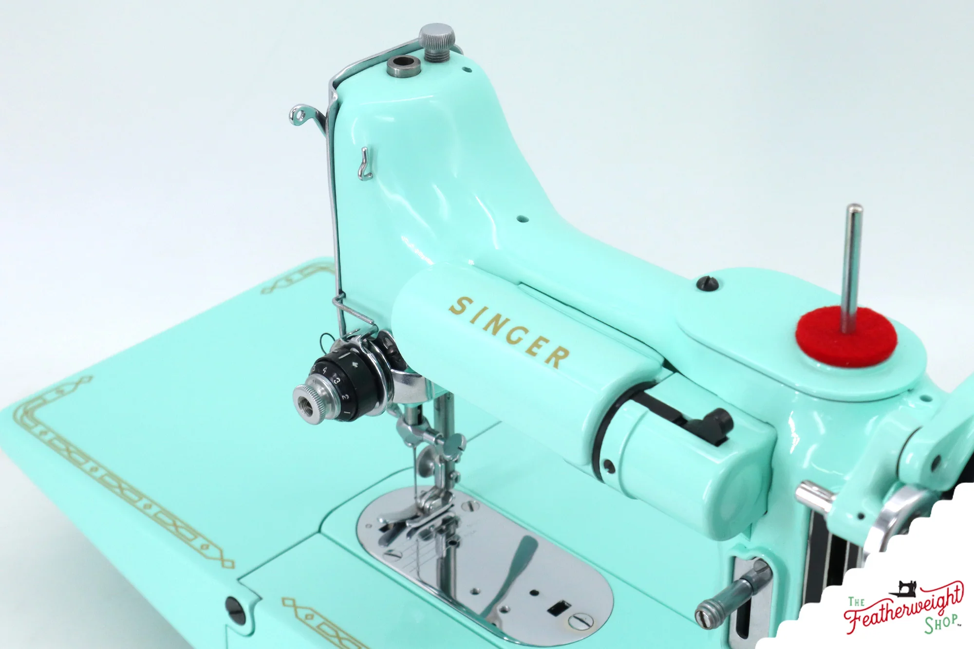Product image 14