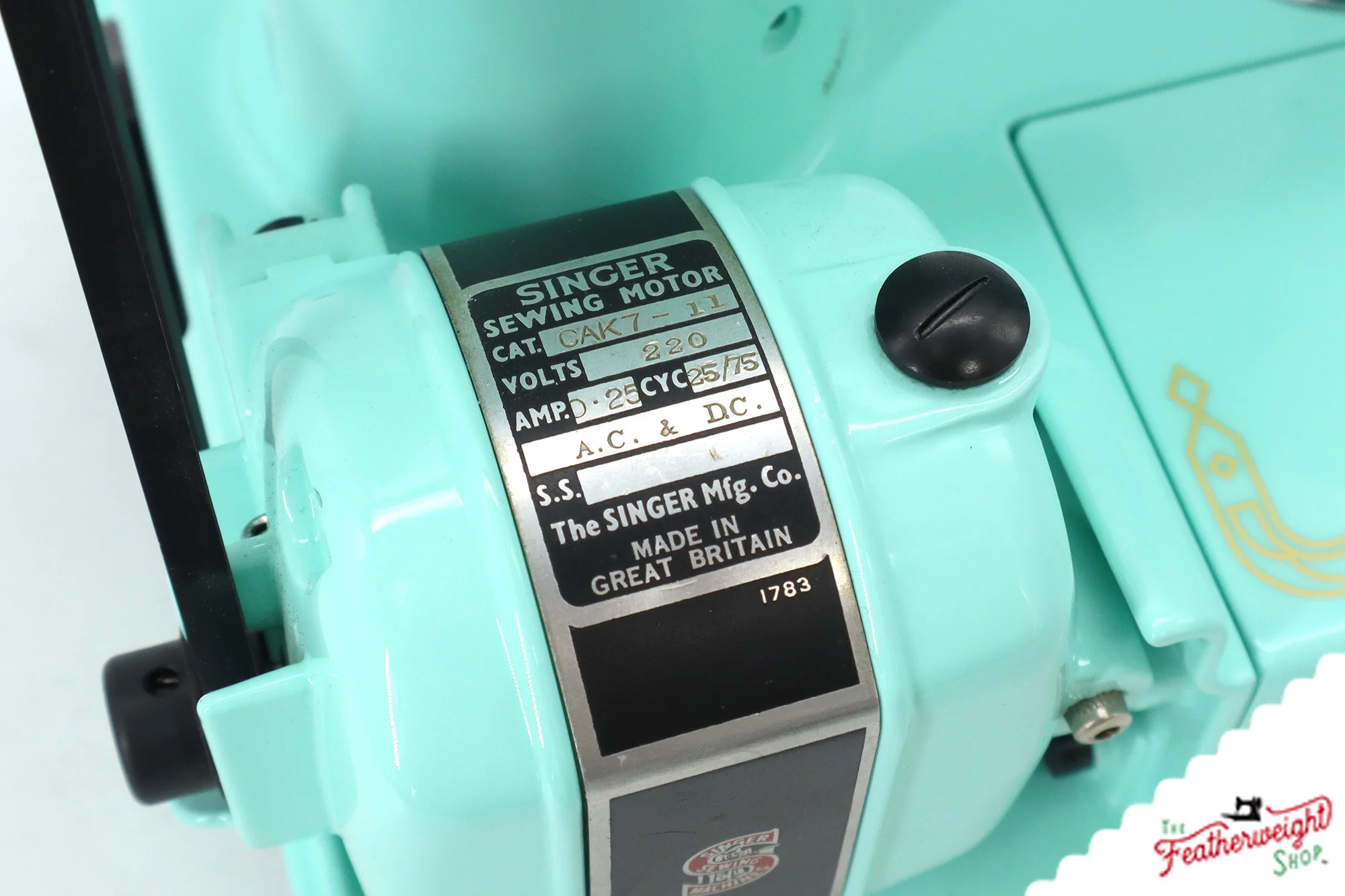 Product image 17