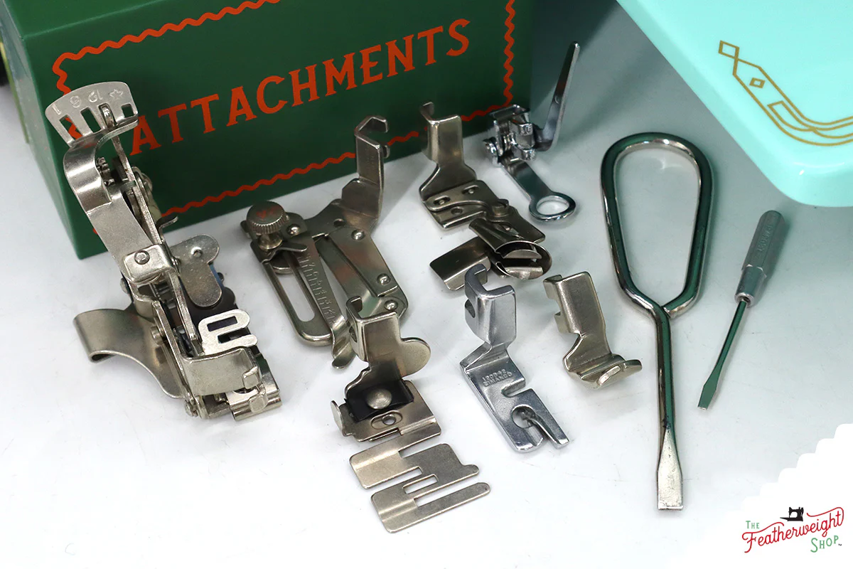 Product image 18