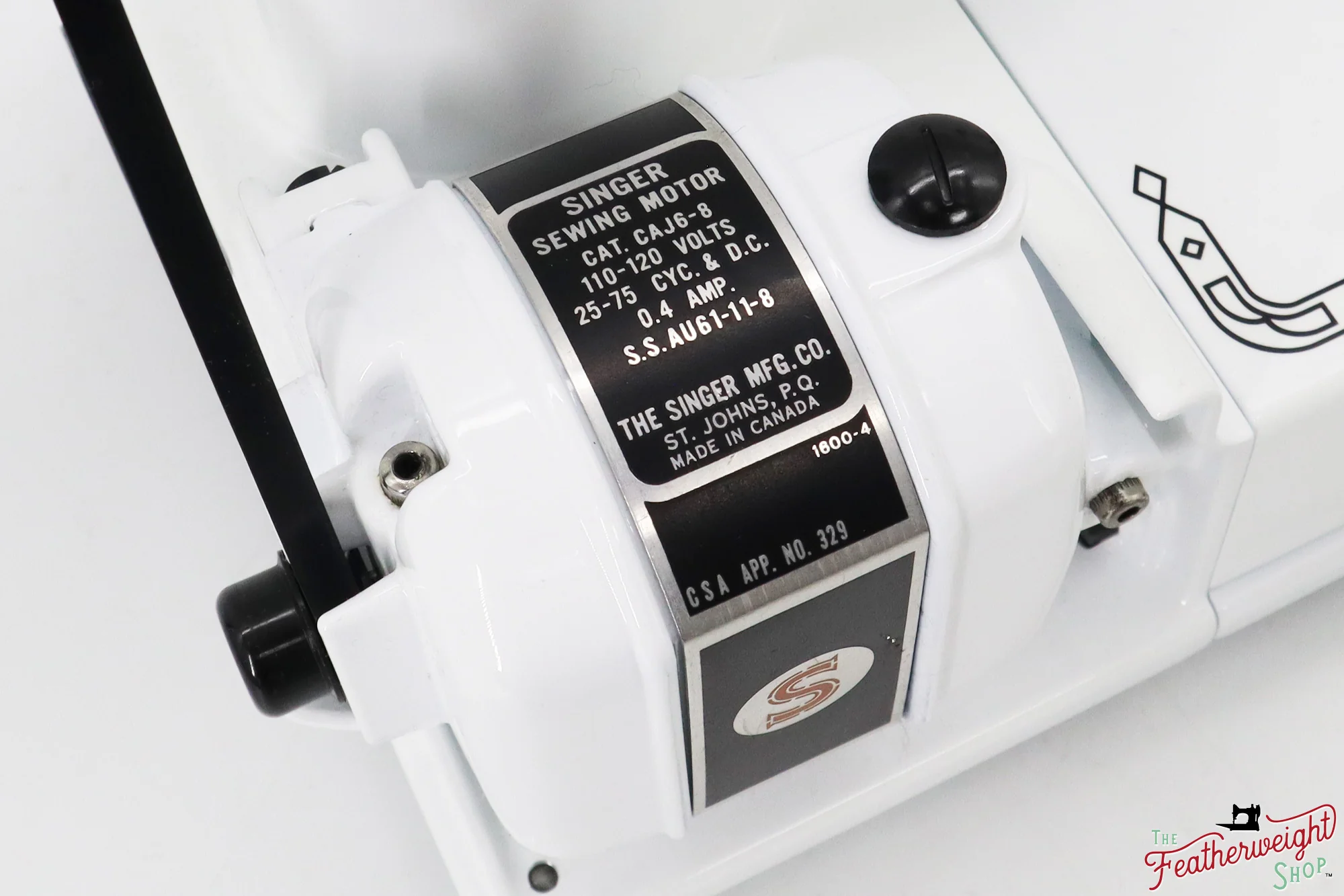 Product image 18