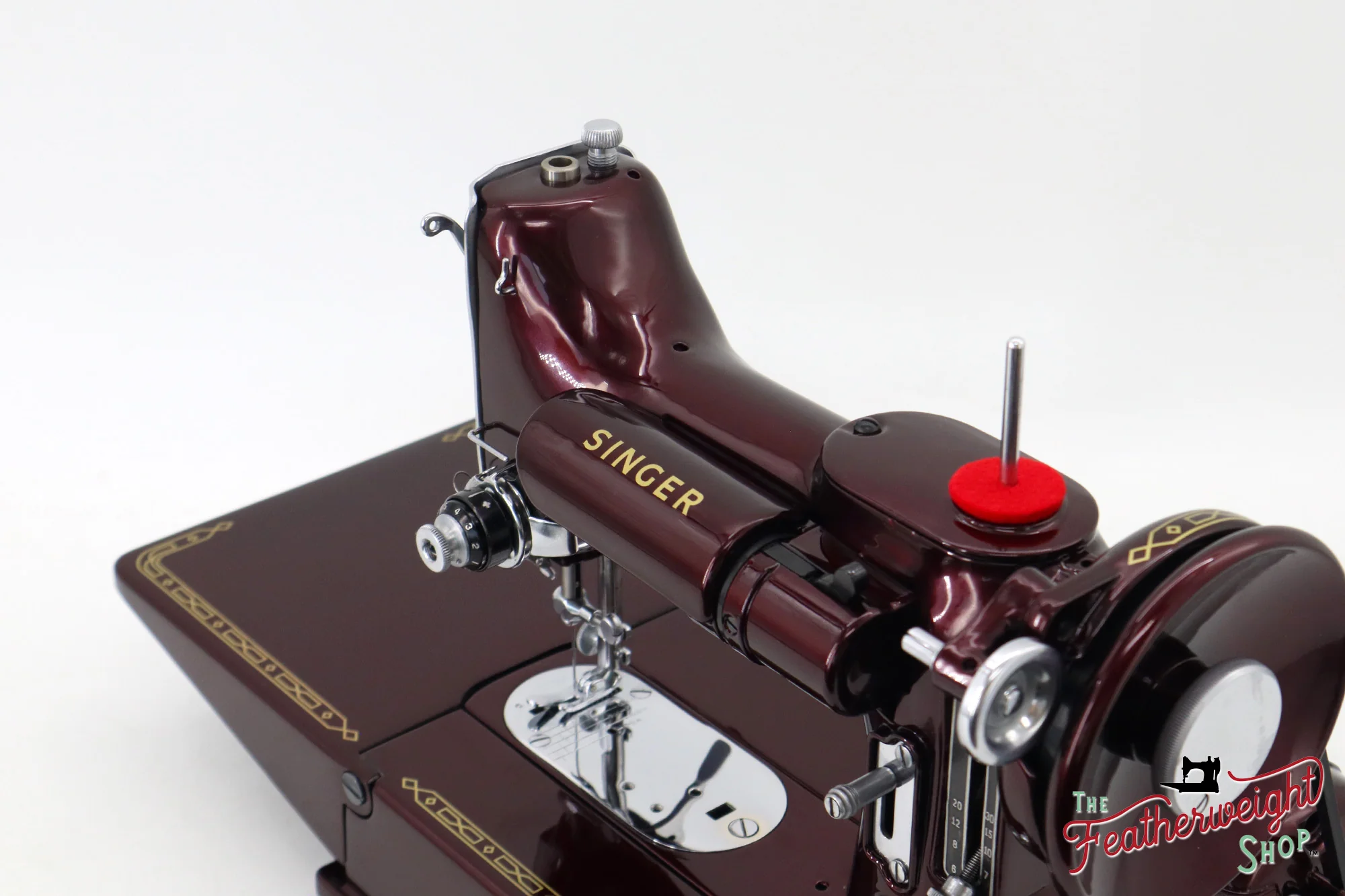 Product image 15