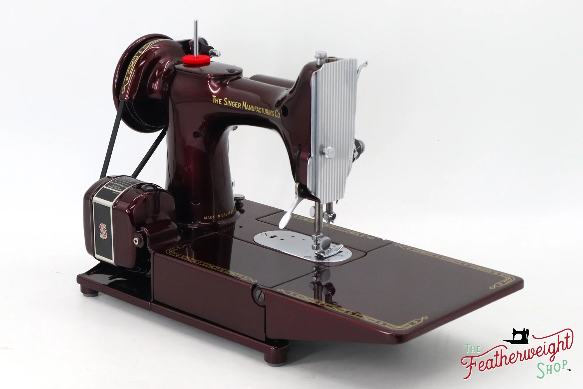 Product image 7