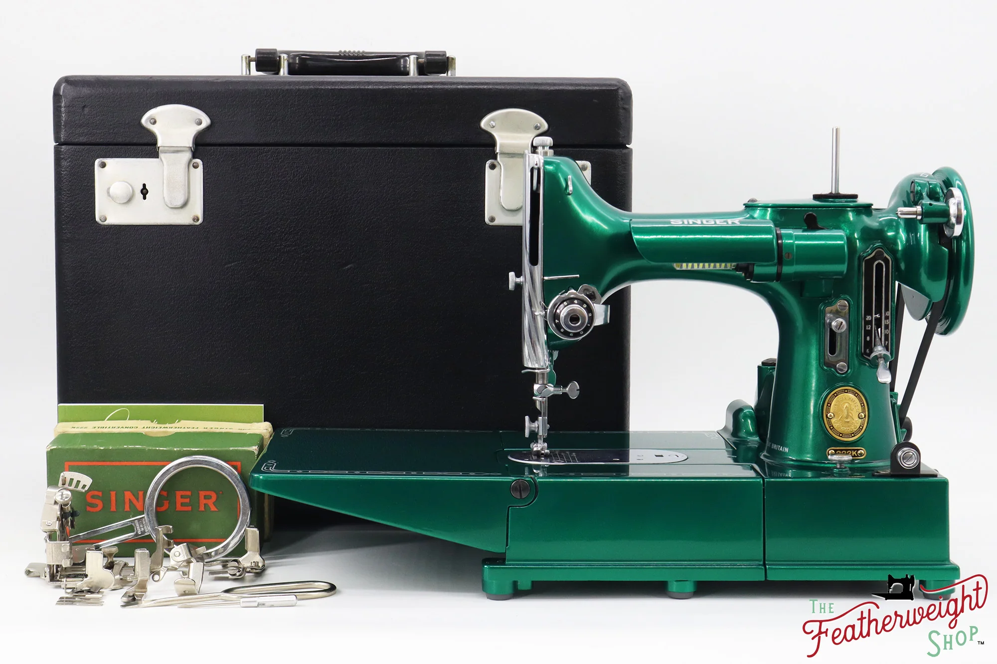 Product image 4