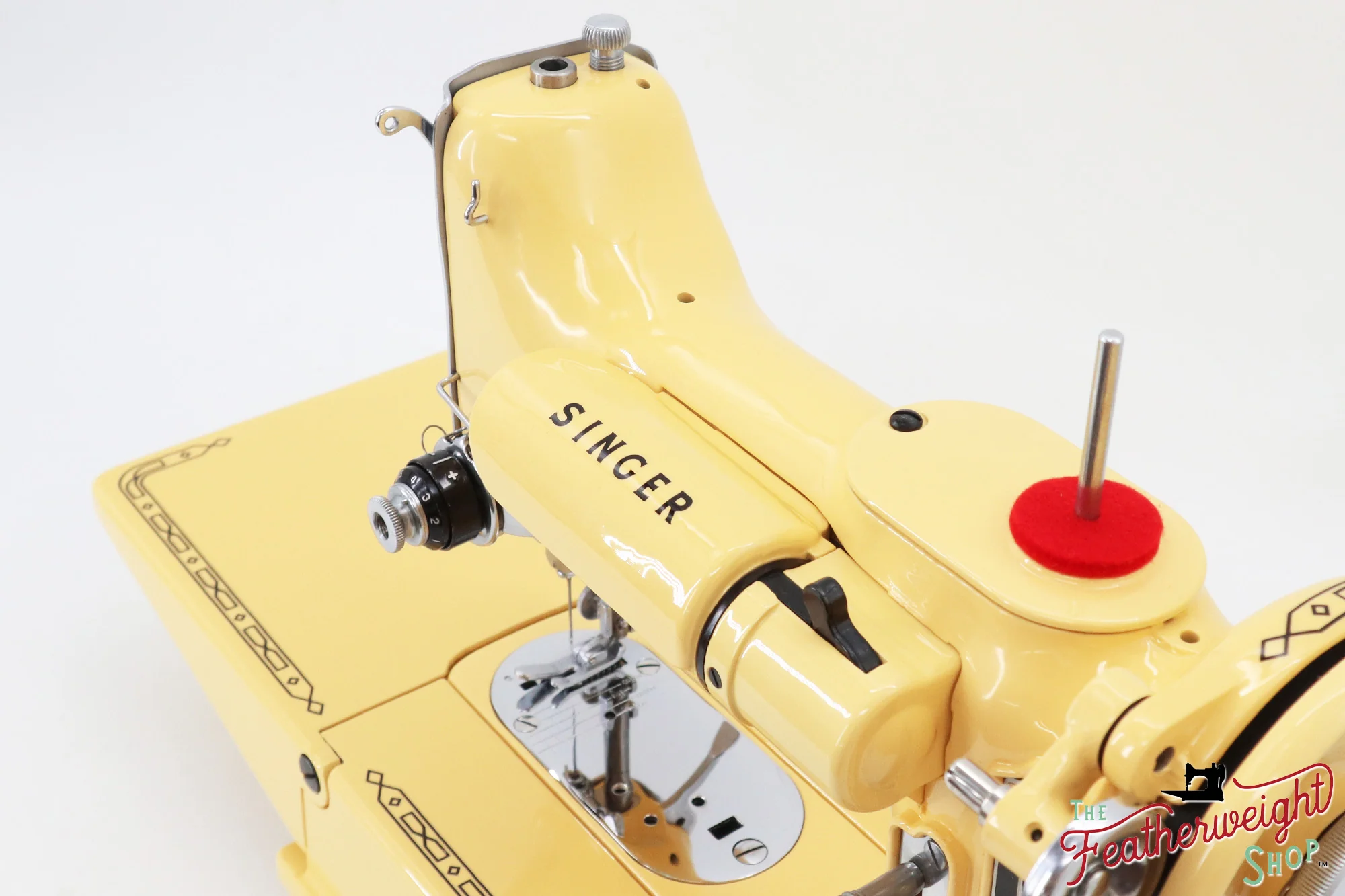 Product image 14