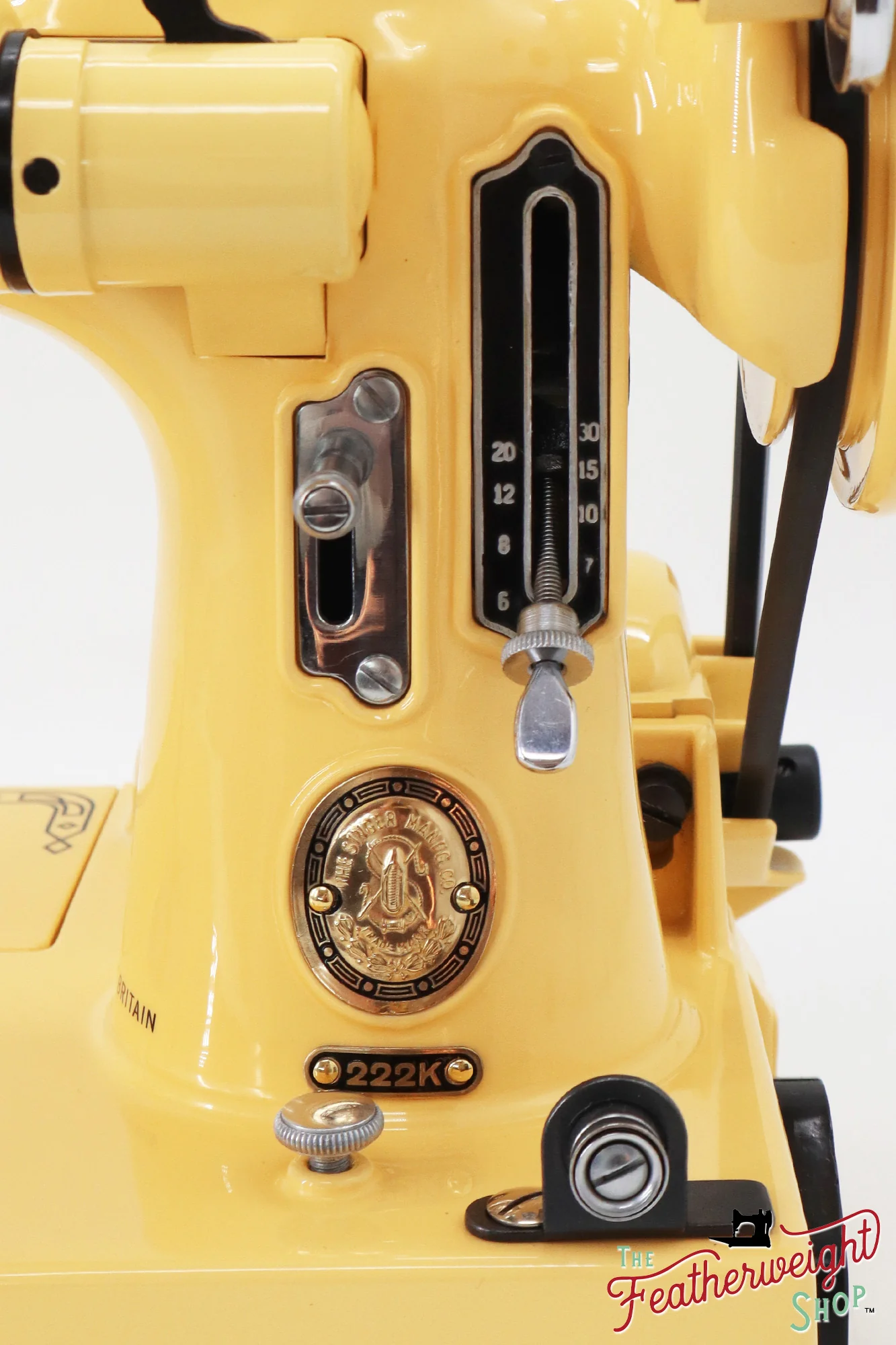 Product image 15