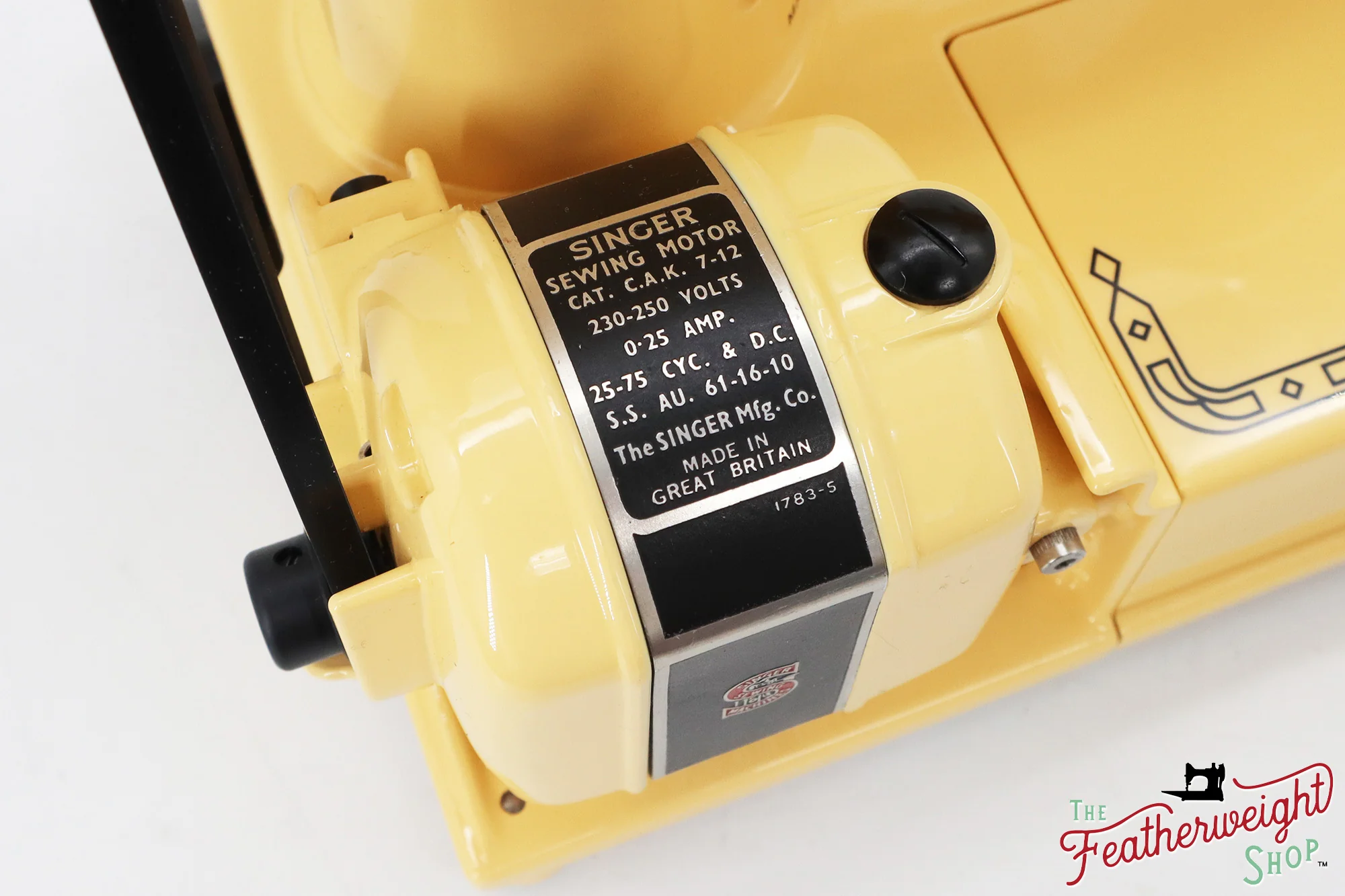 Product image 18