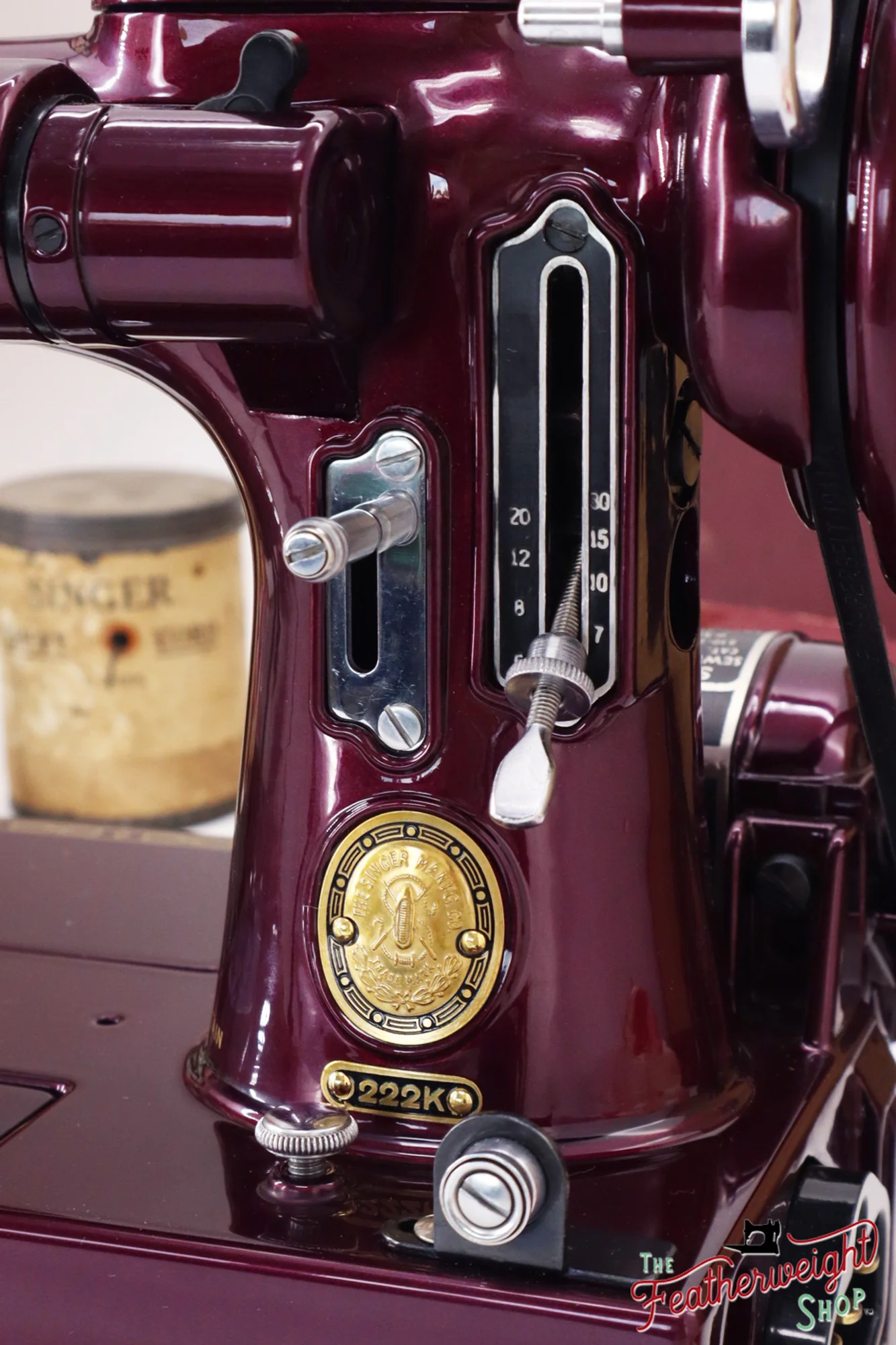 Product image 14