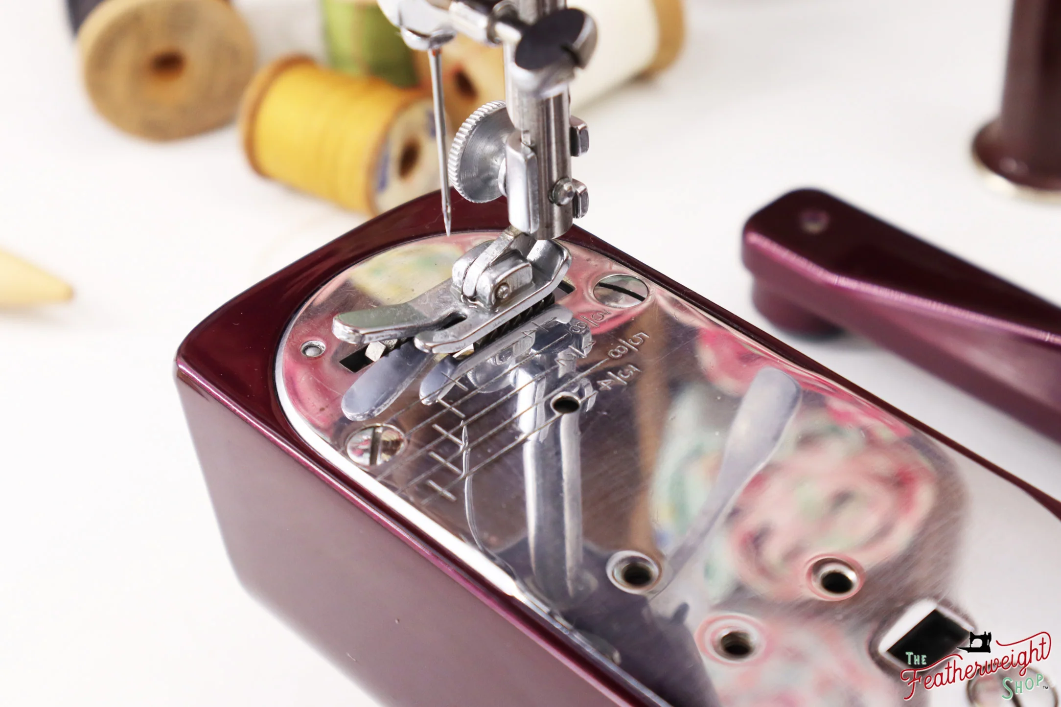 Product image 15