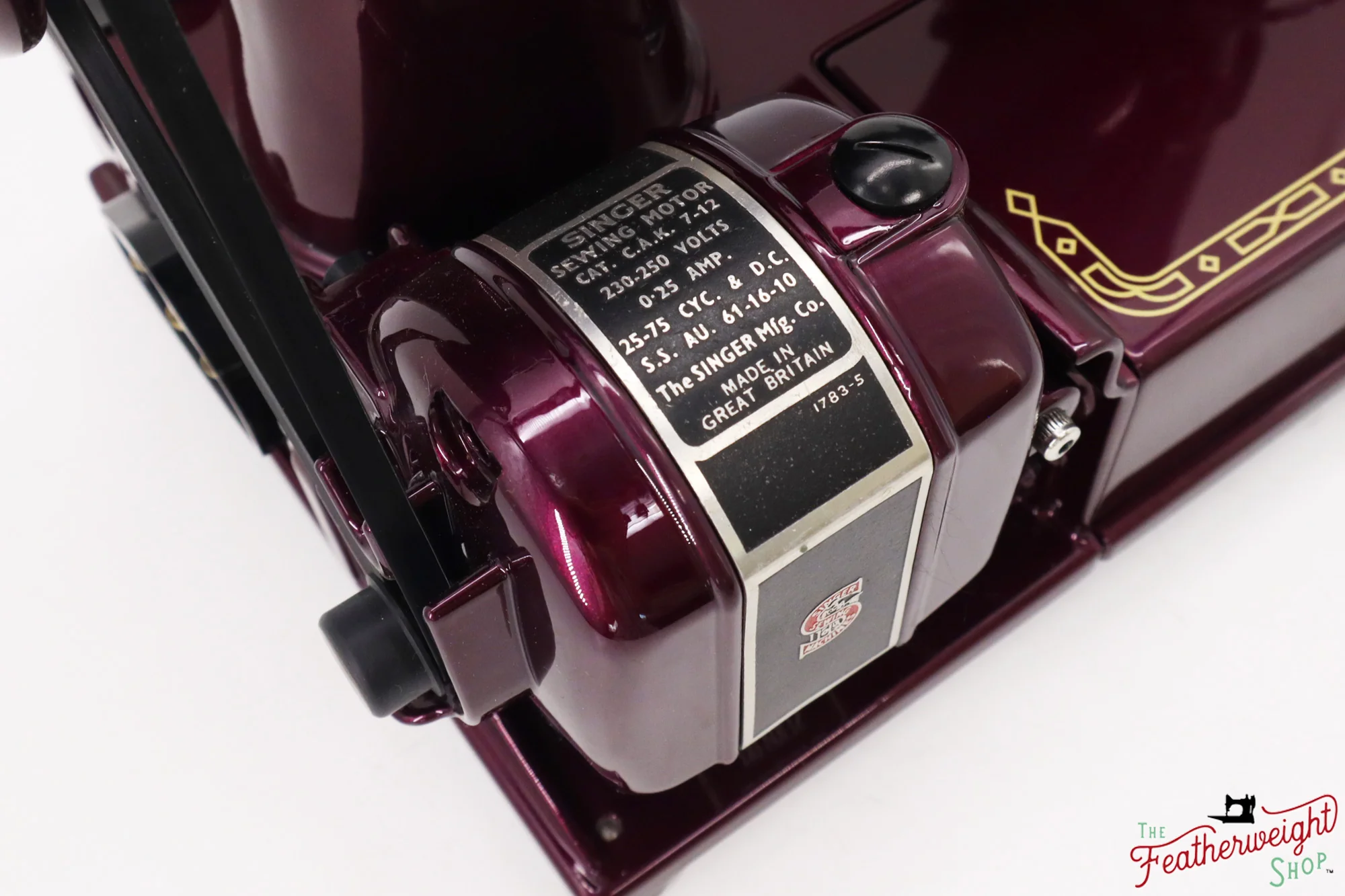 Product image 16