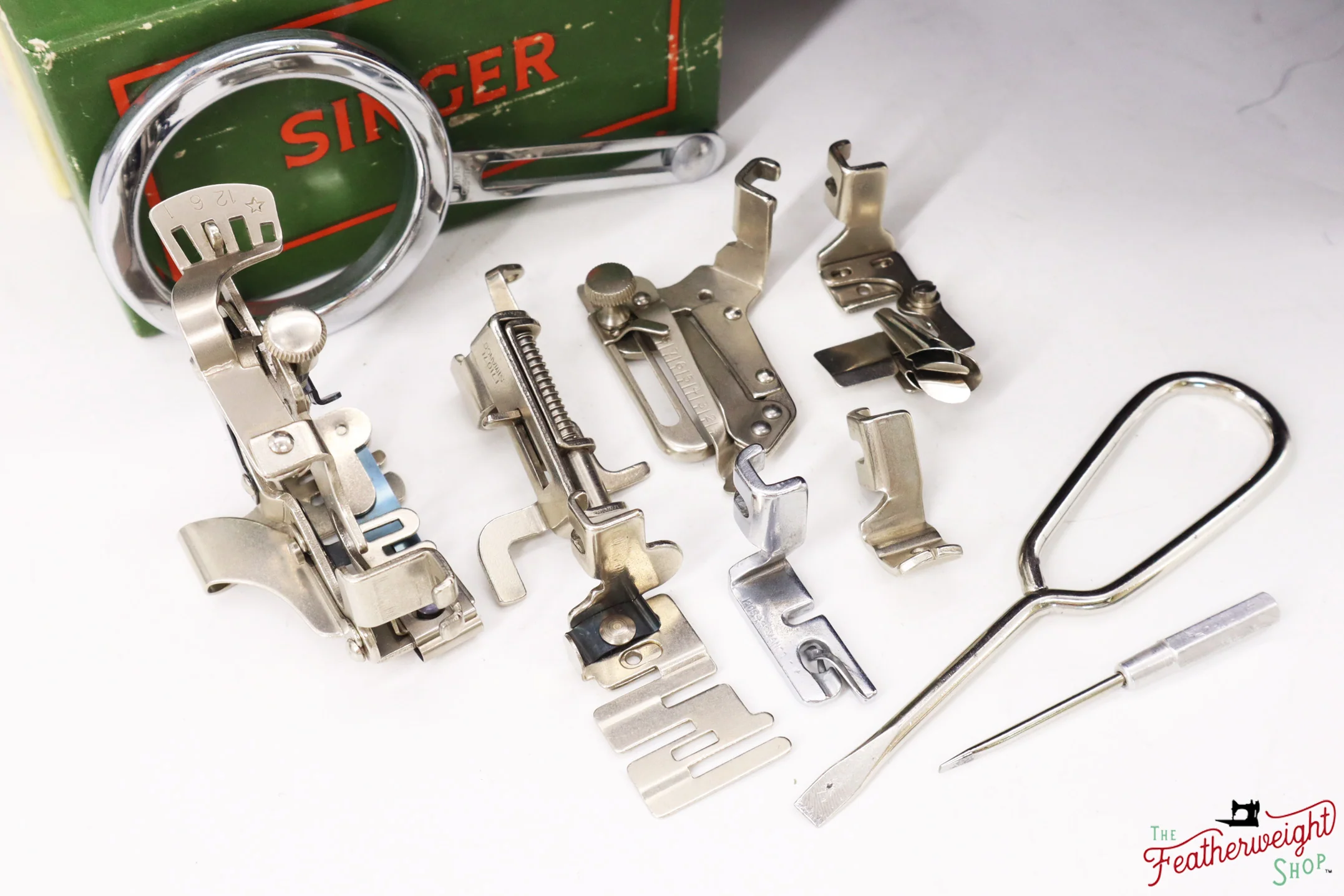 Product image 17