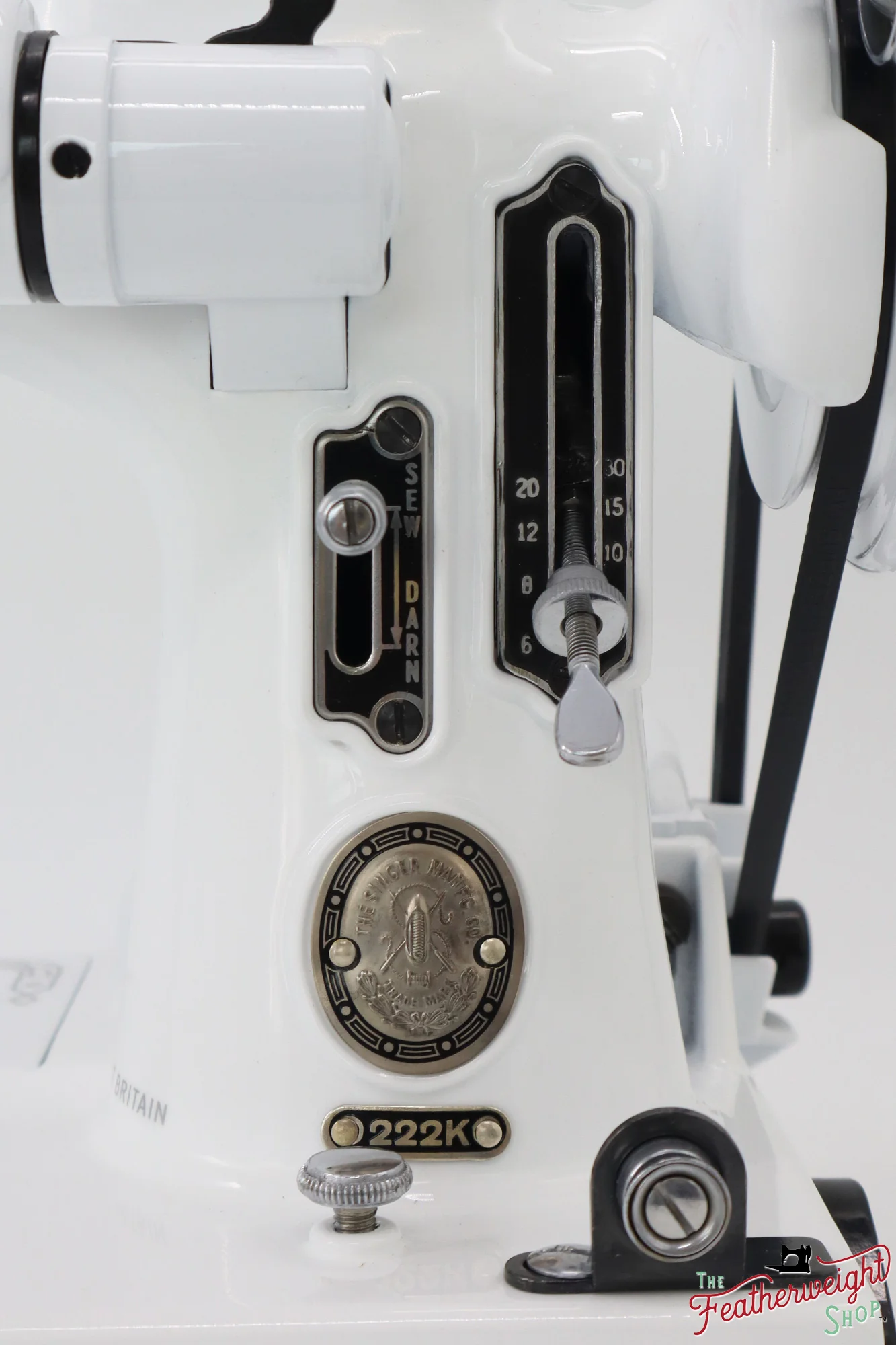 Product image 16