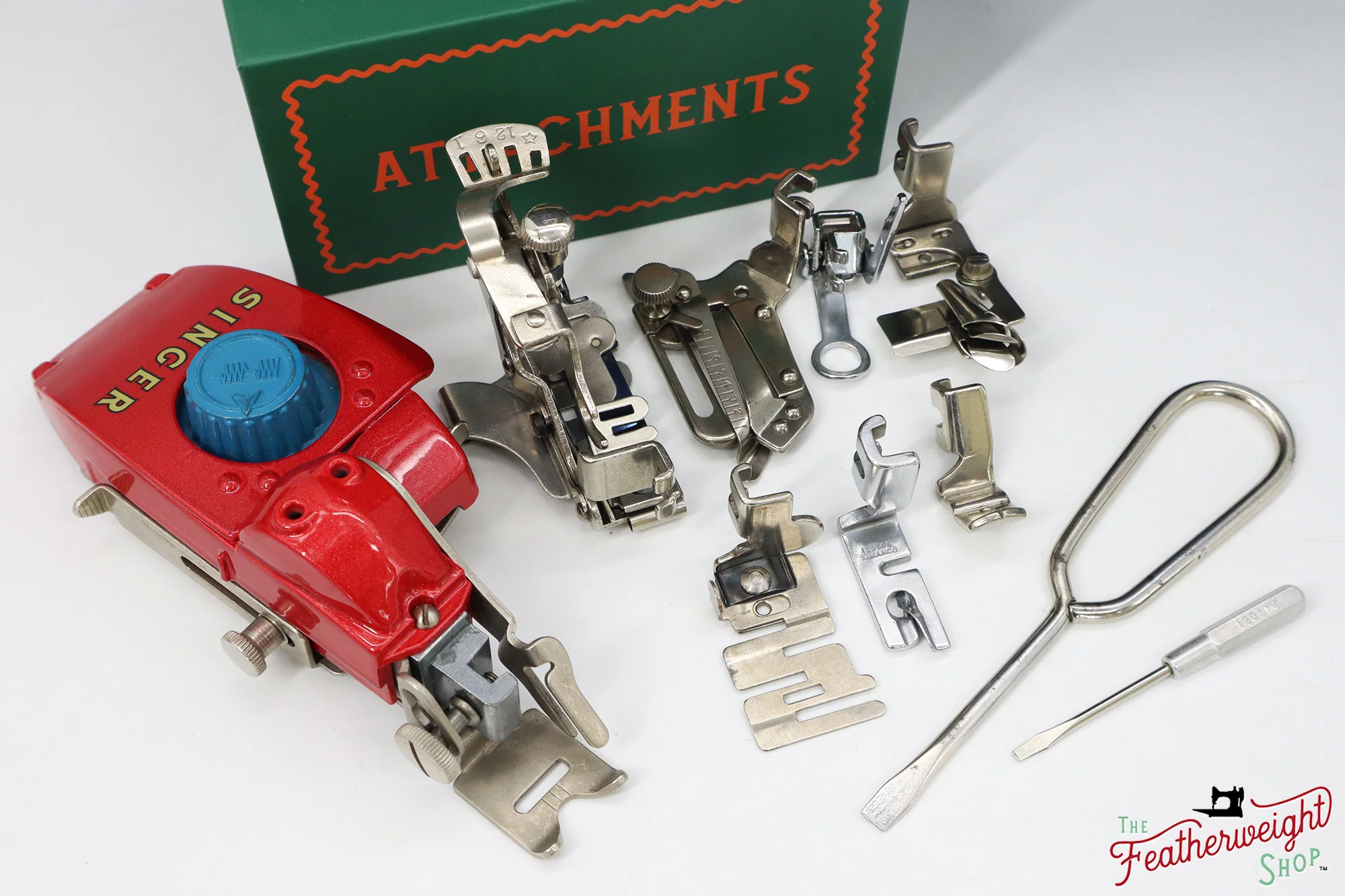 Product image 18