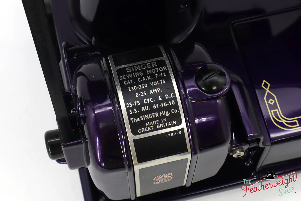 Product image 20