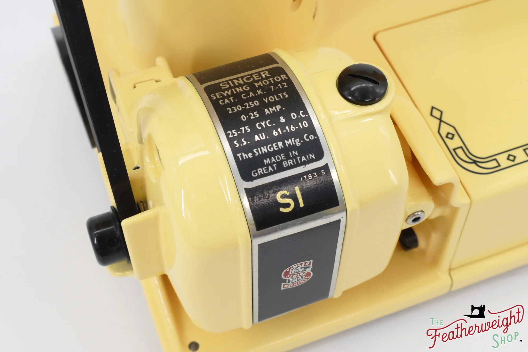 Product image 19