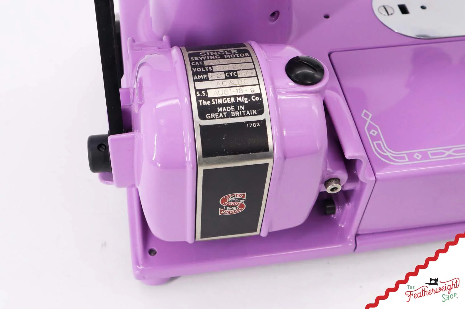 Product image 17