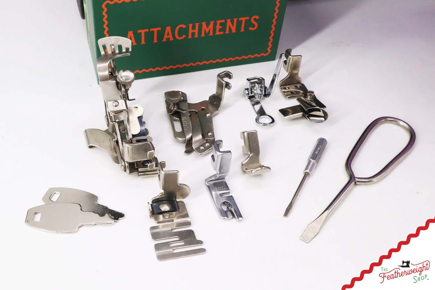Product image 18