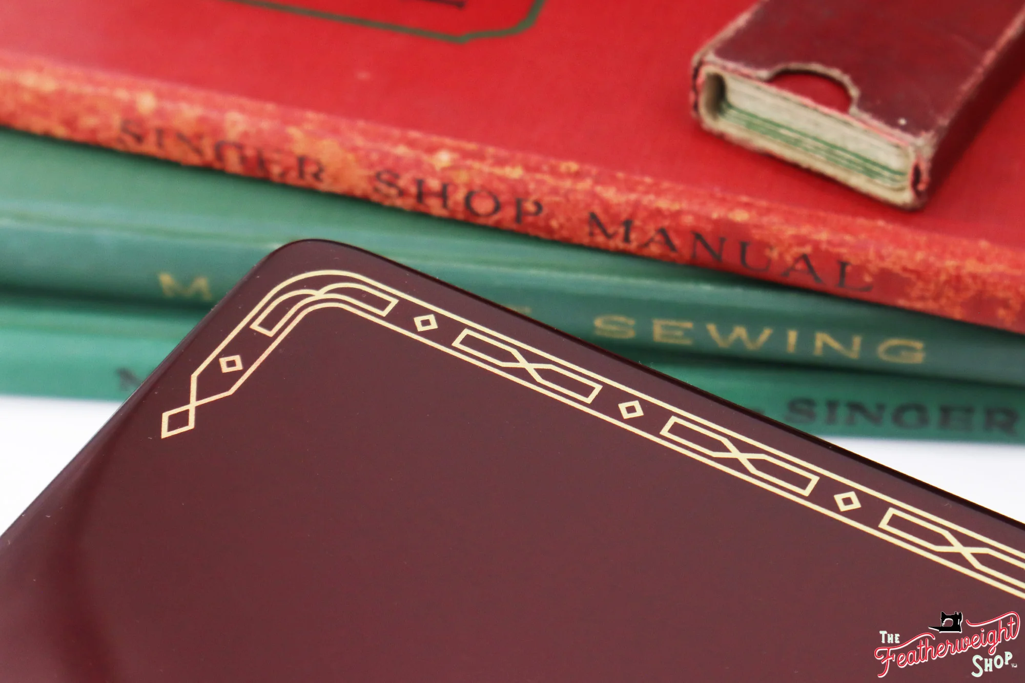 Product image 12