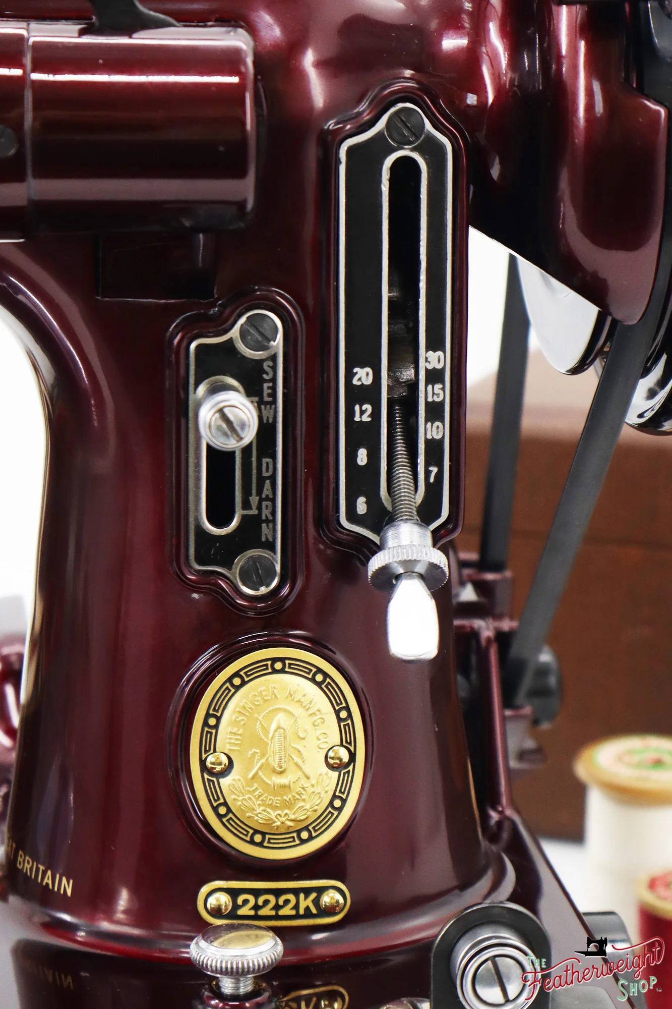 Product image 17