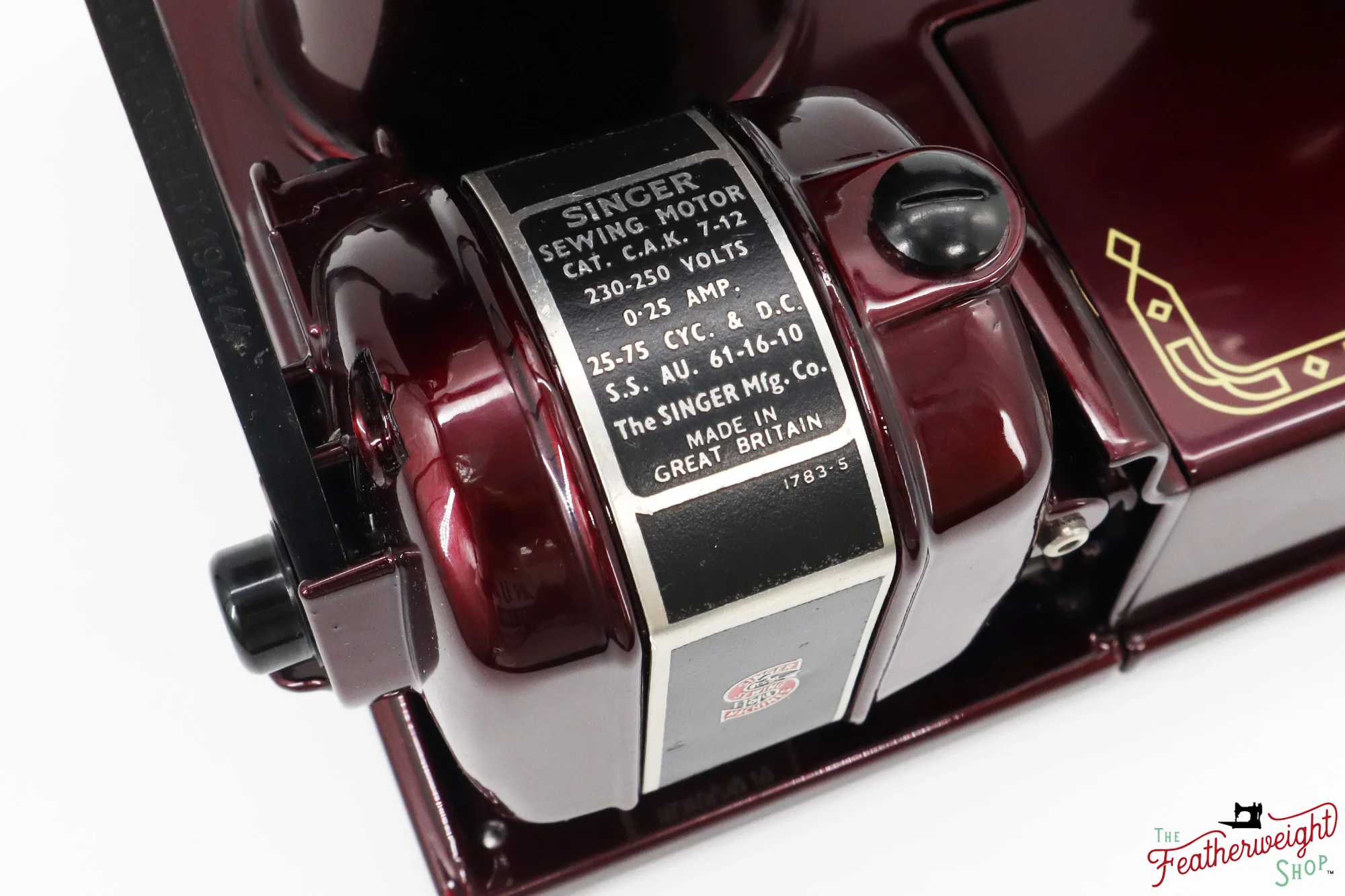 Product image 18