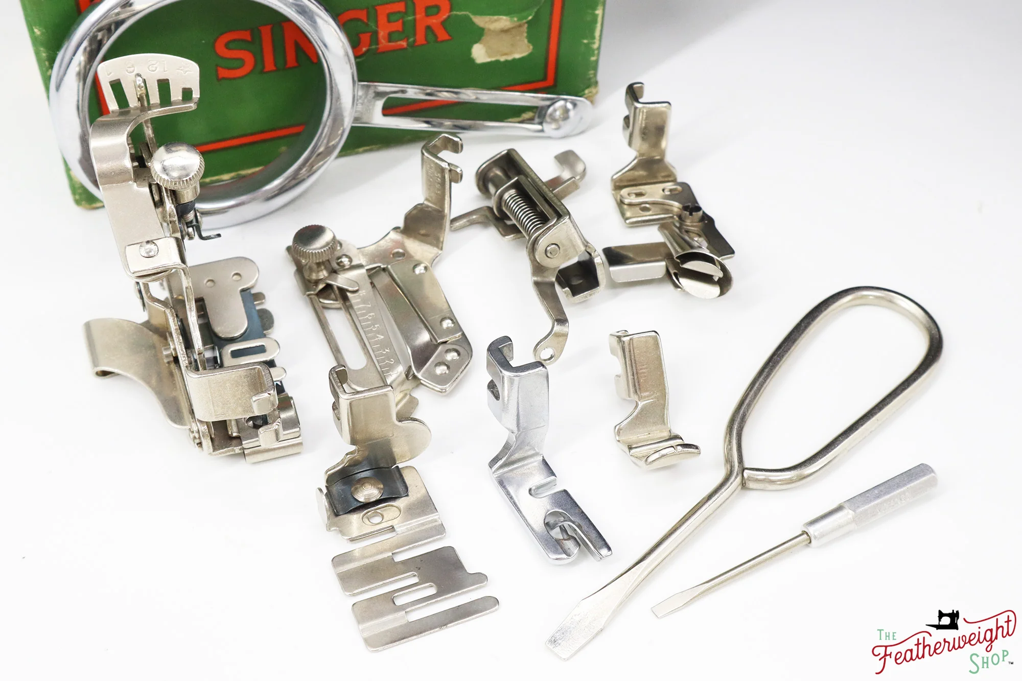 Product image 19