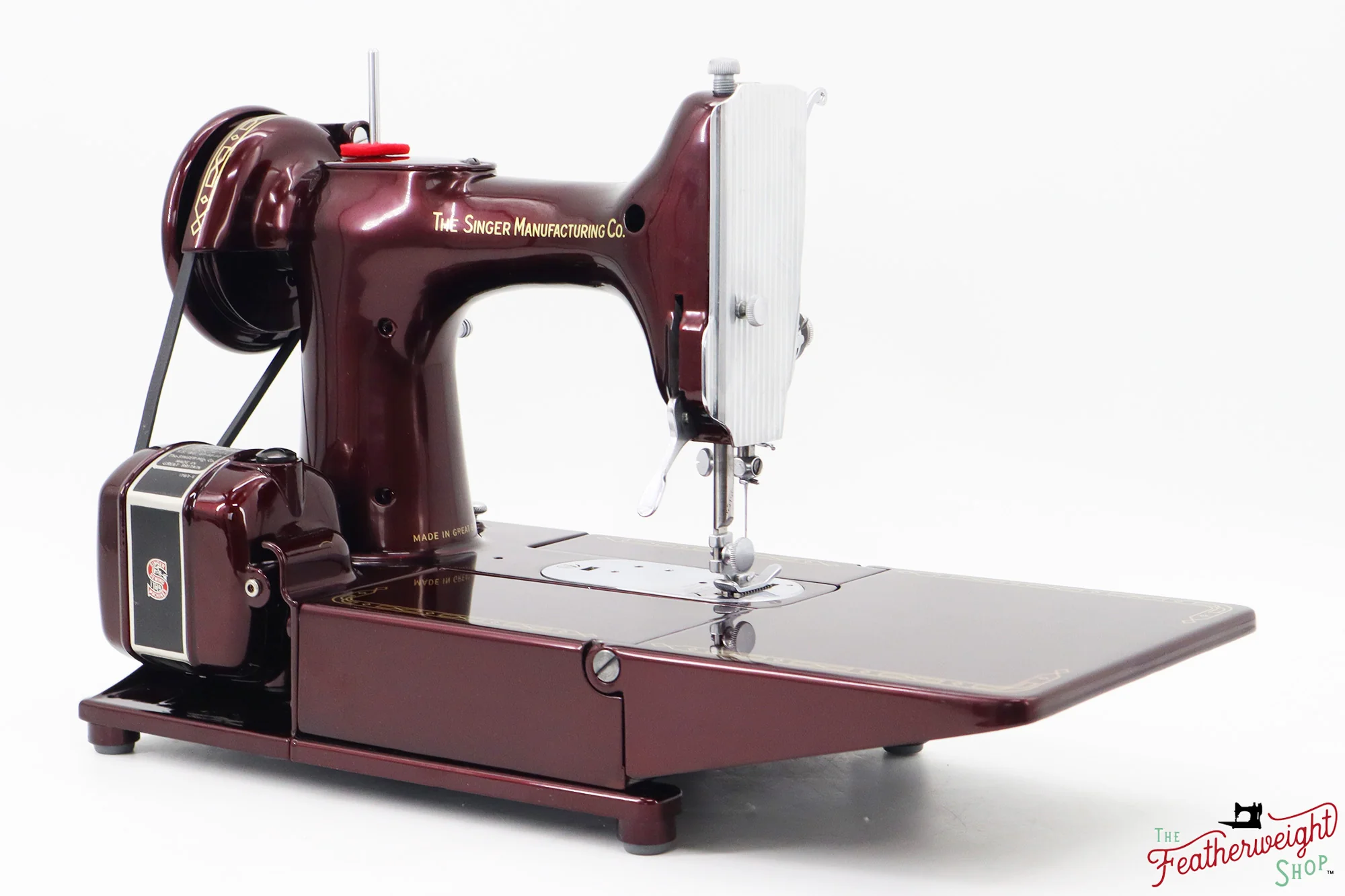 Product image 8