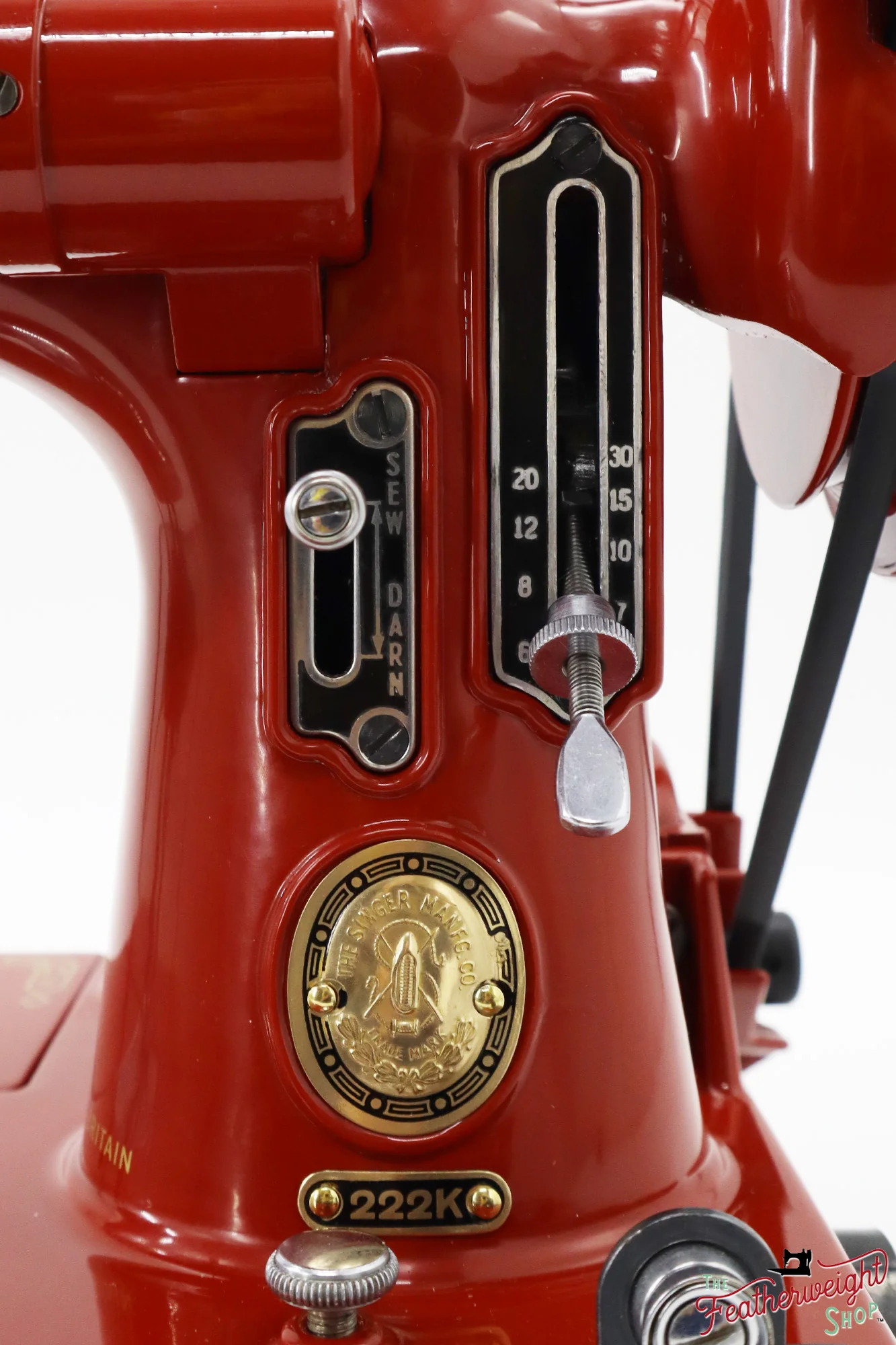 Product image 15
