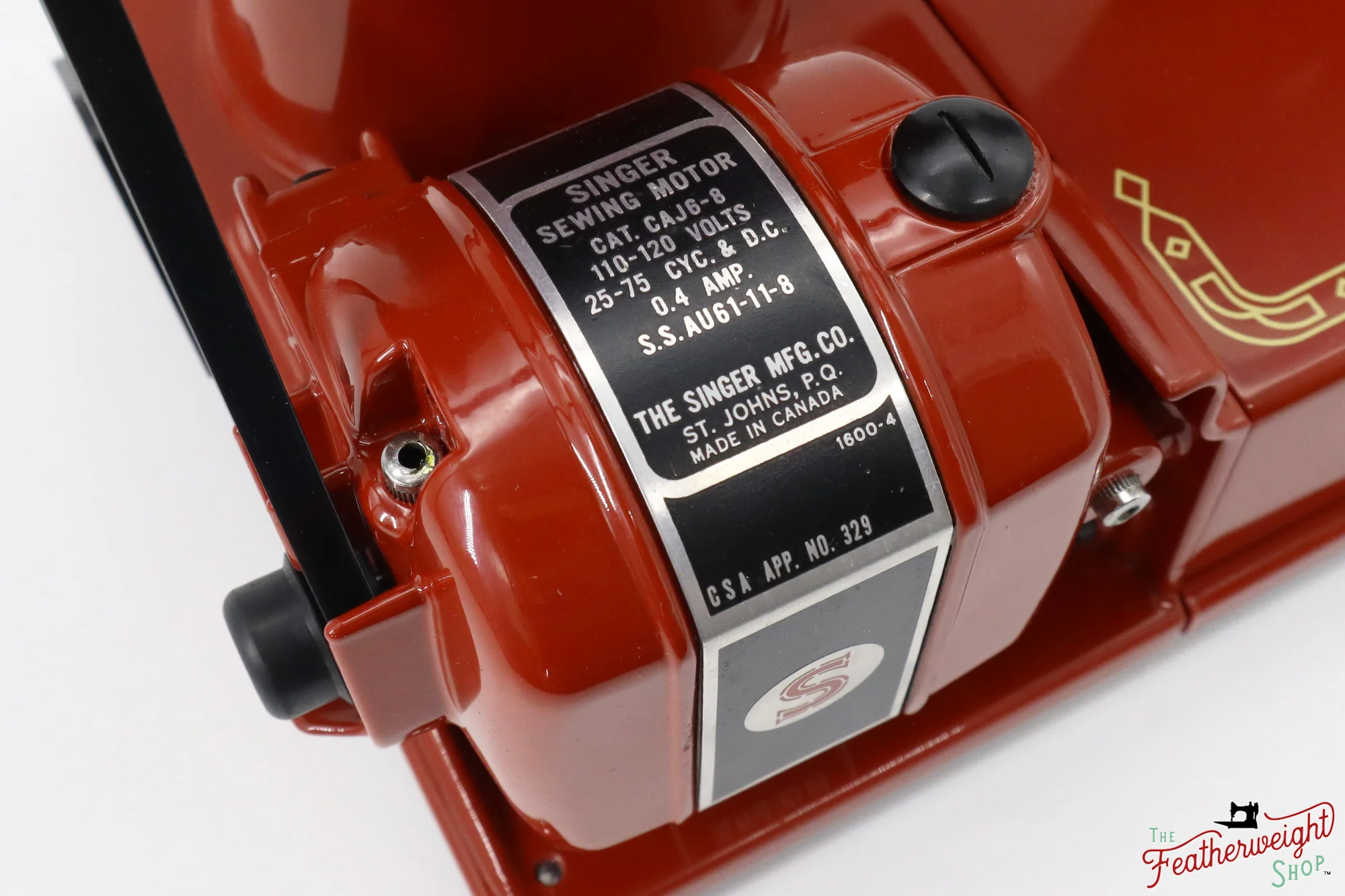 Product image 19