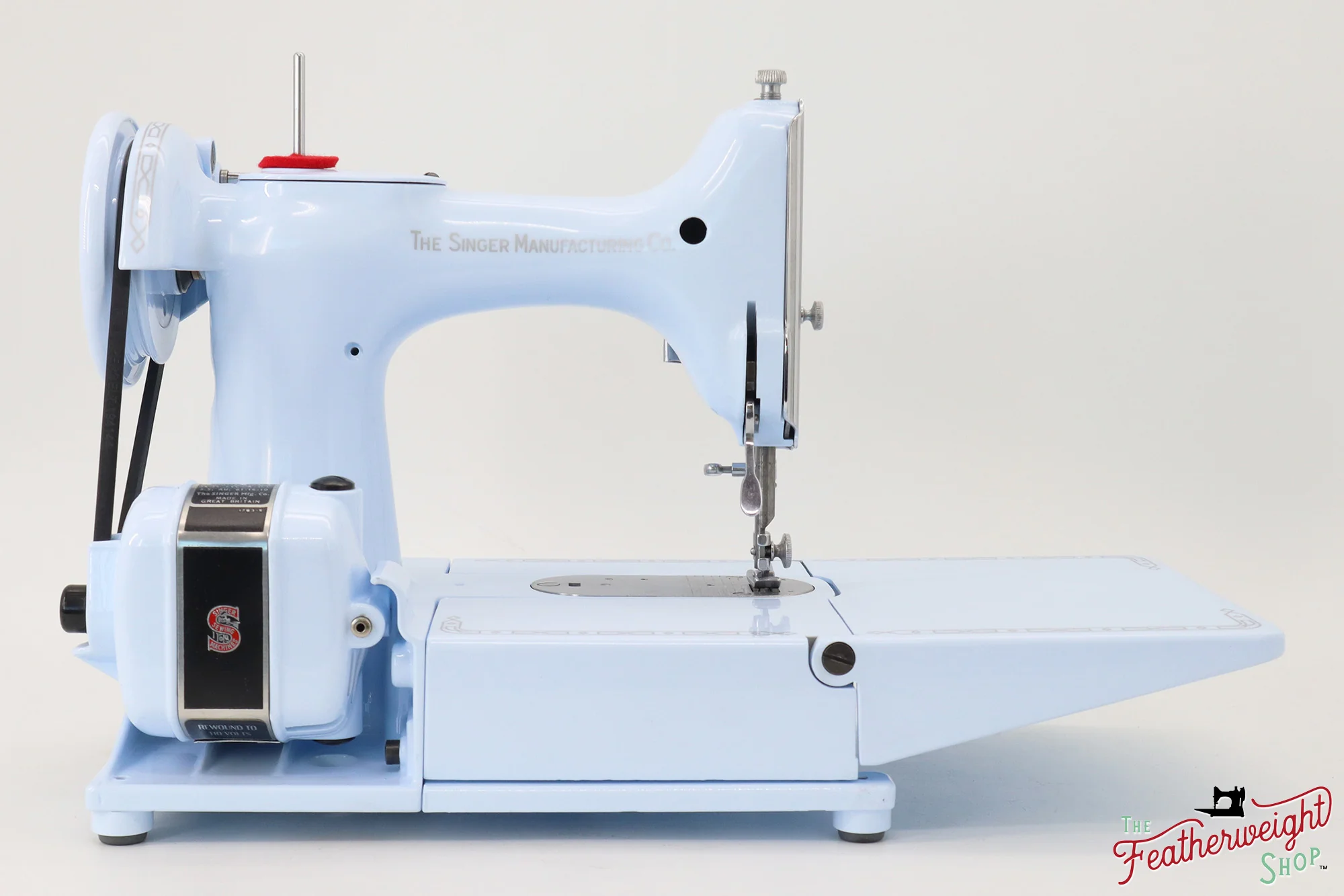 Product image 10