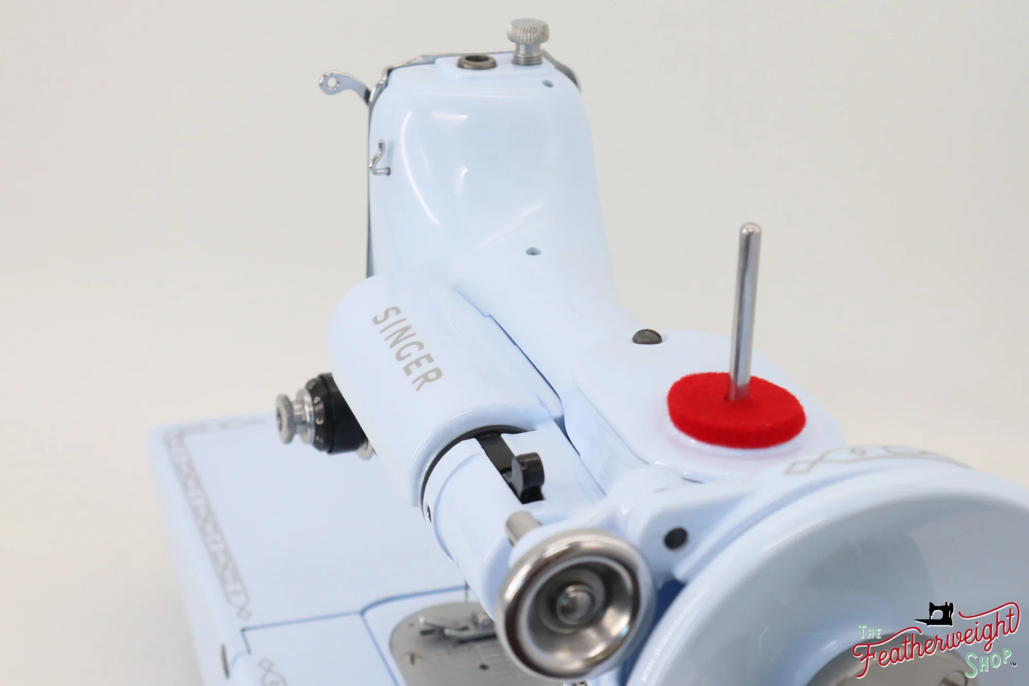 Product image 15