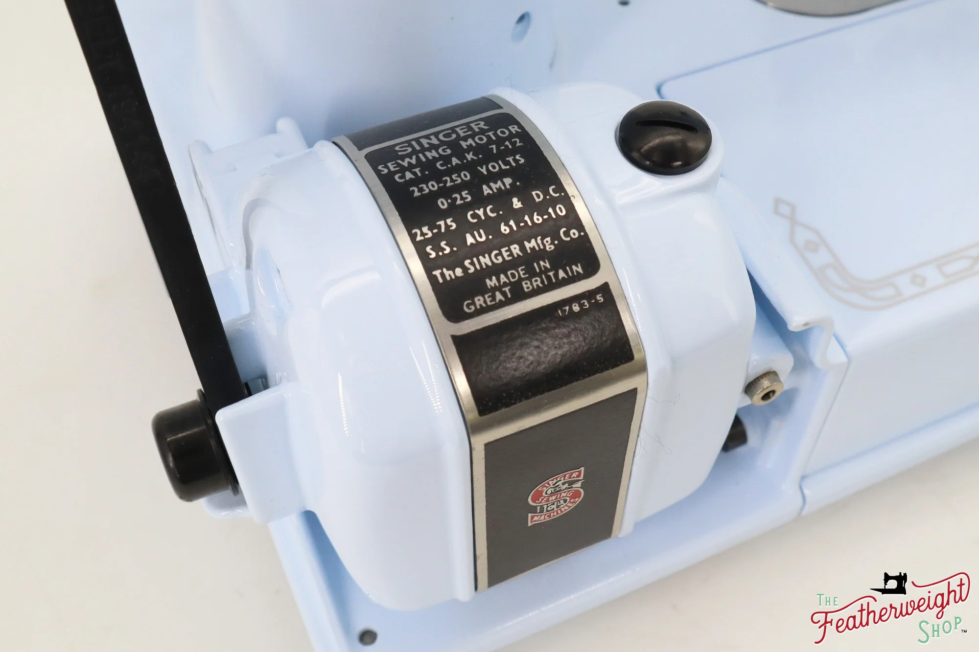 Product image 17
