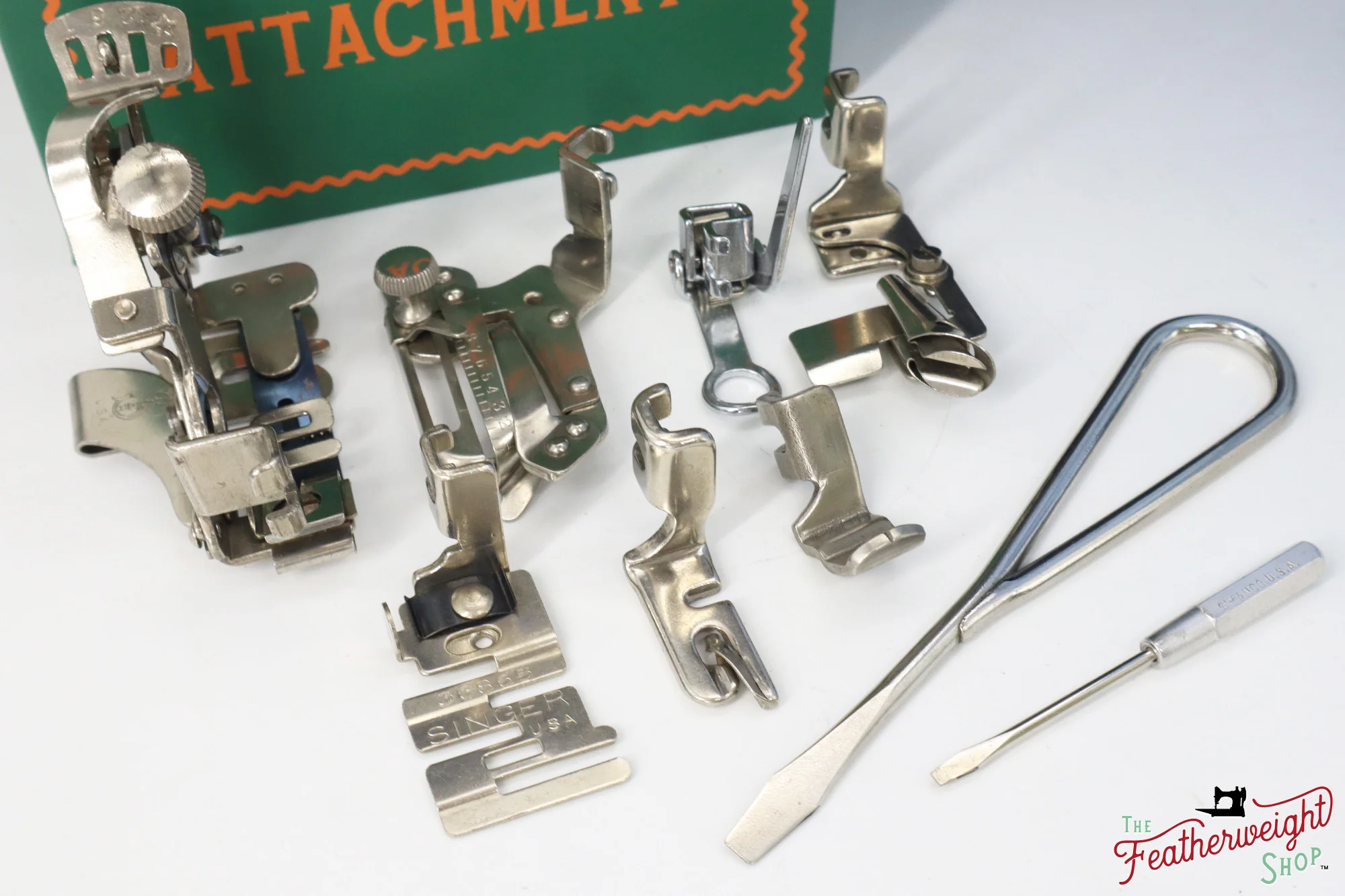 Product image 18