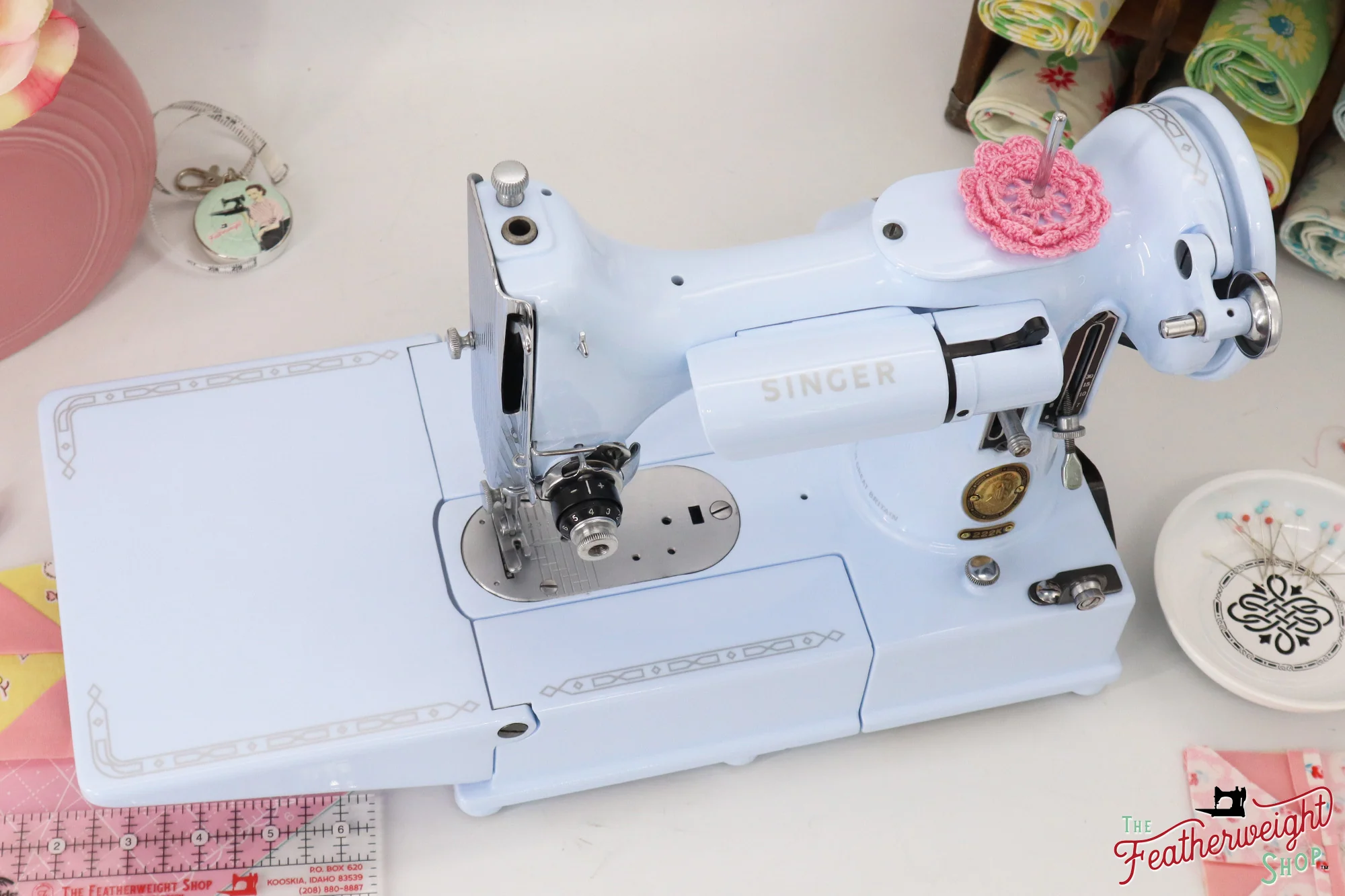 Product image 6