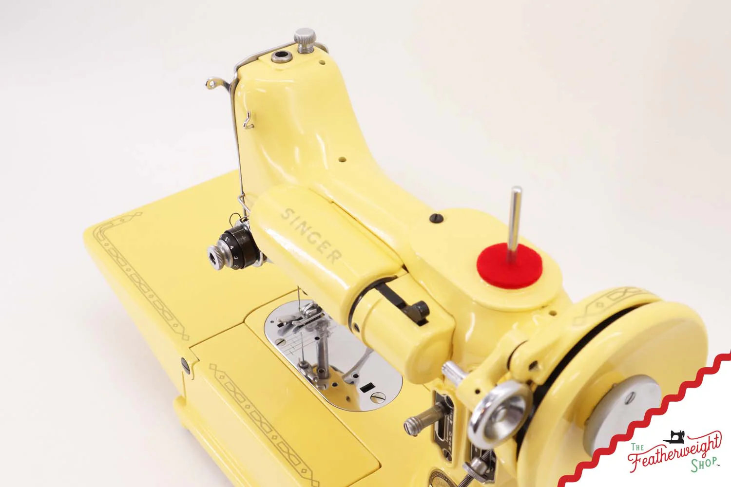 Product image 16