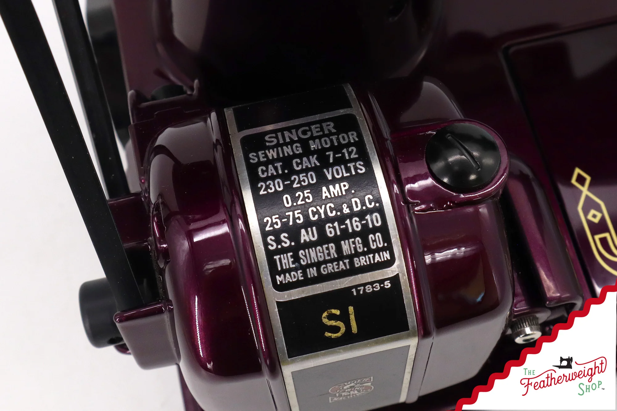 Product image 17