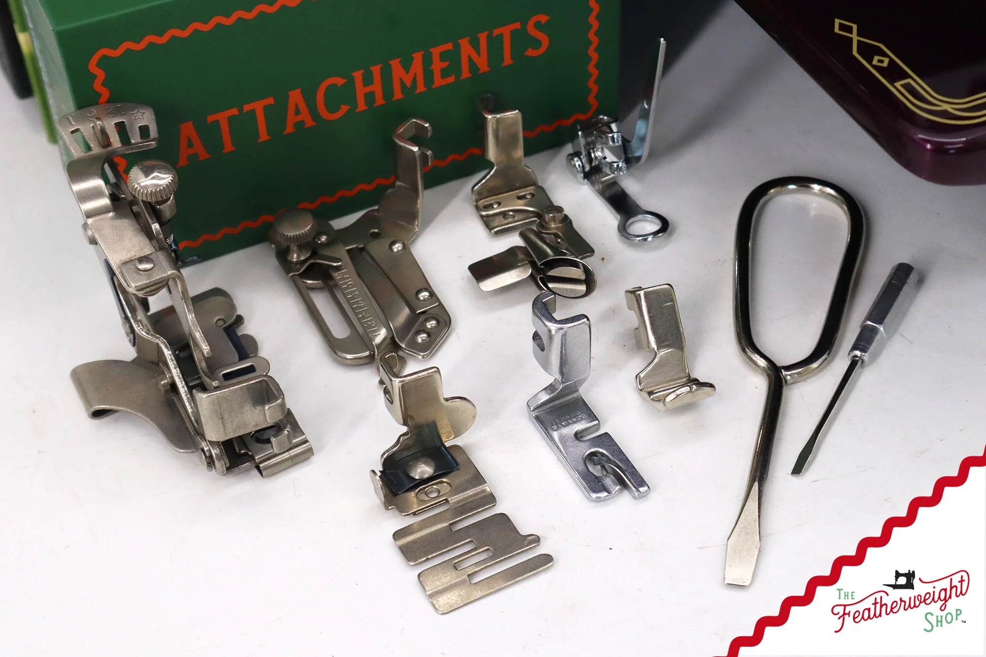 Product image 20