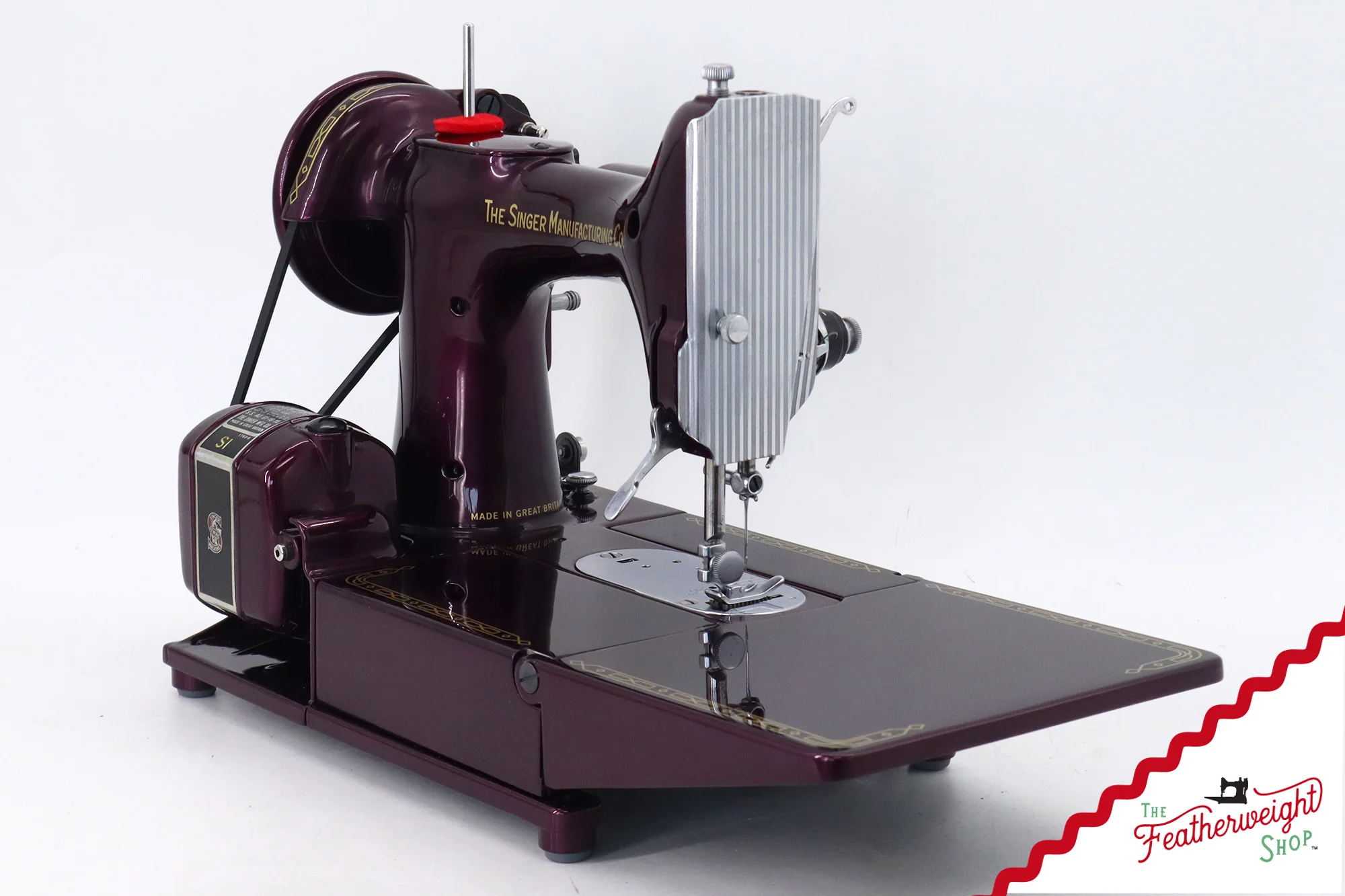 Product image 7