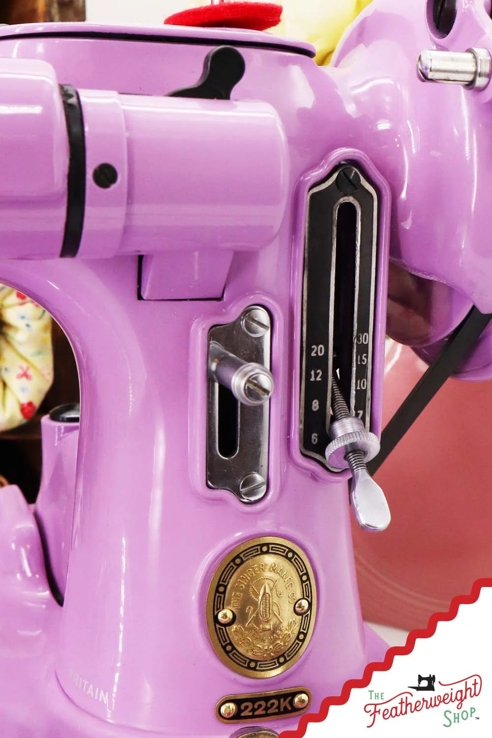 Product image 16