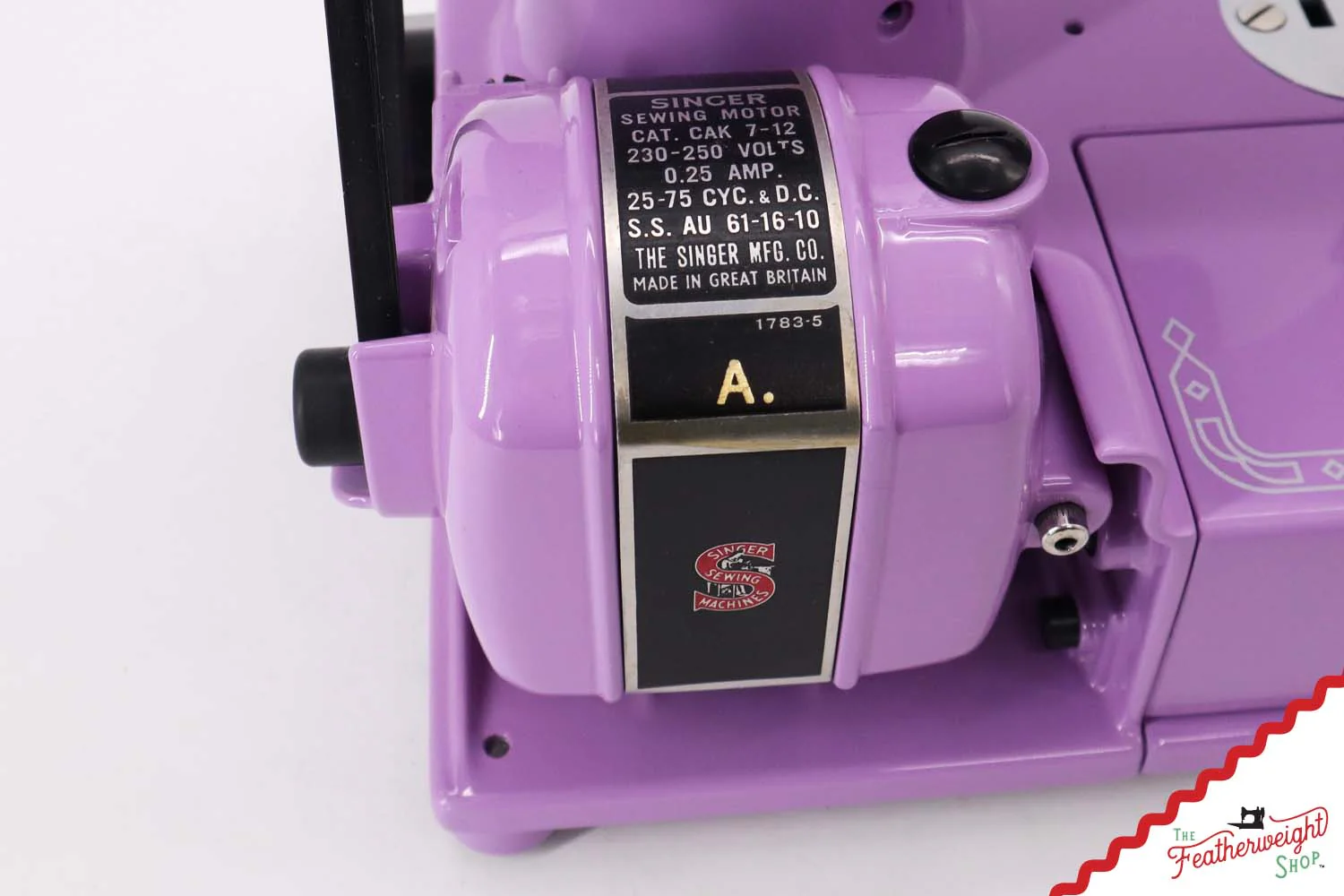 Product image 17