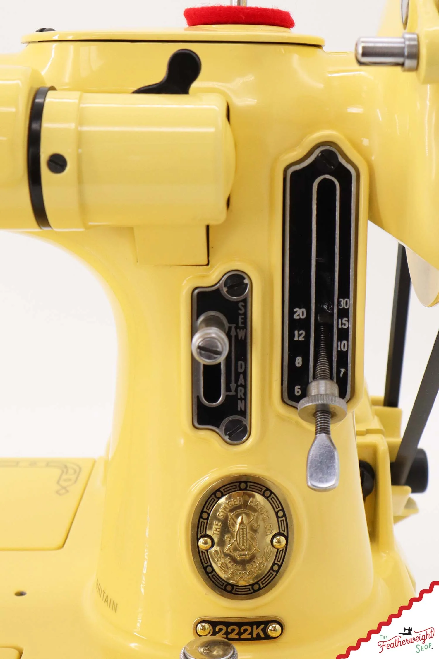 Product image 15